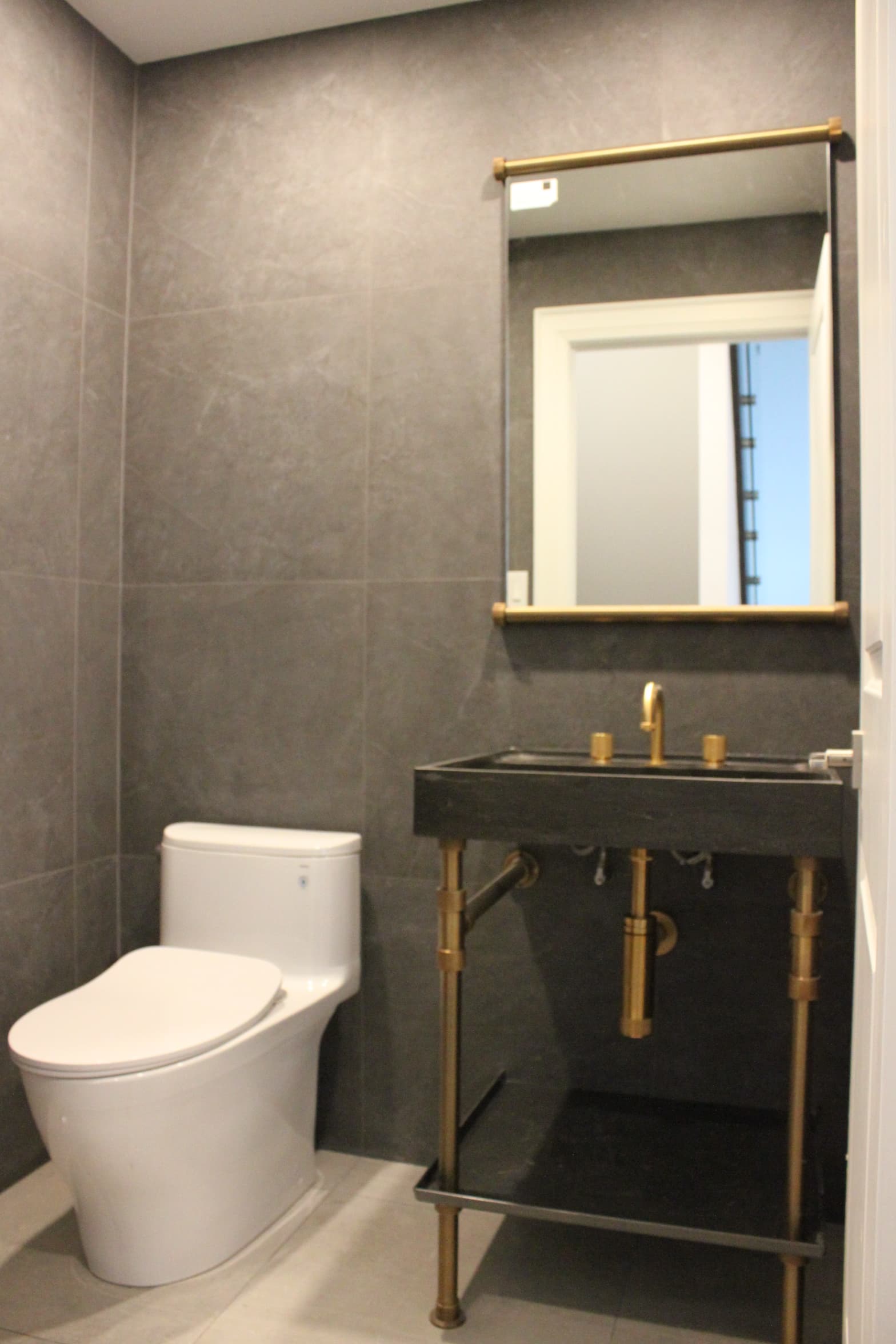 Bathroom 21