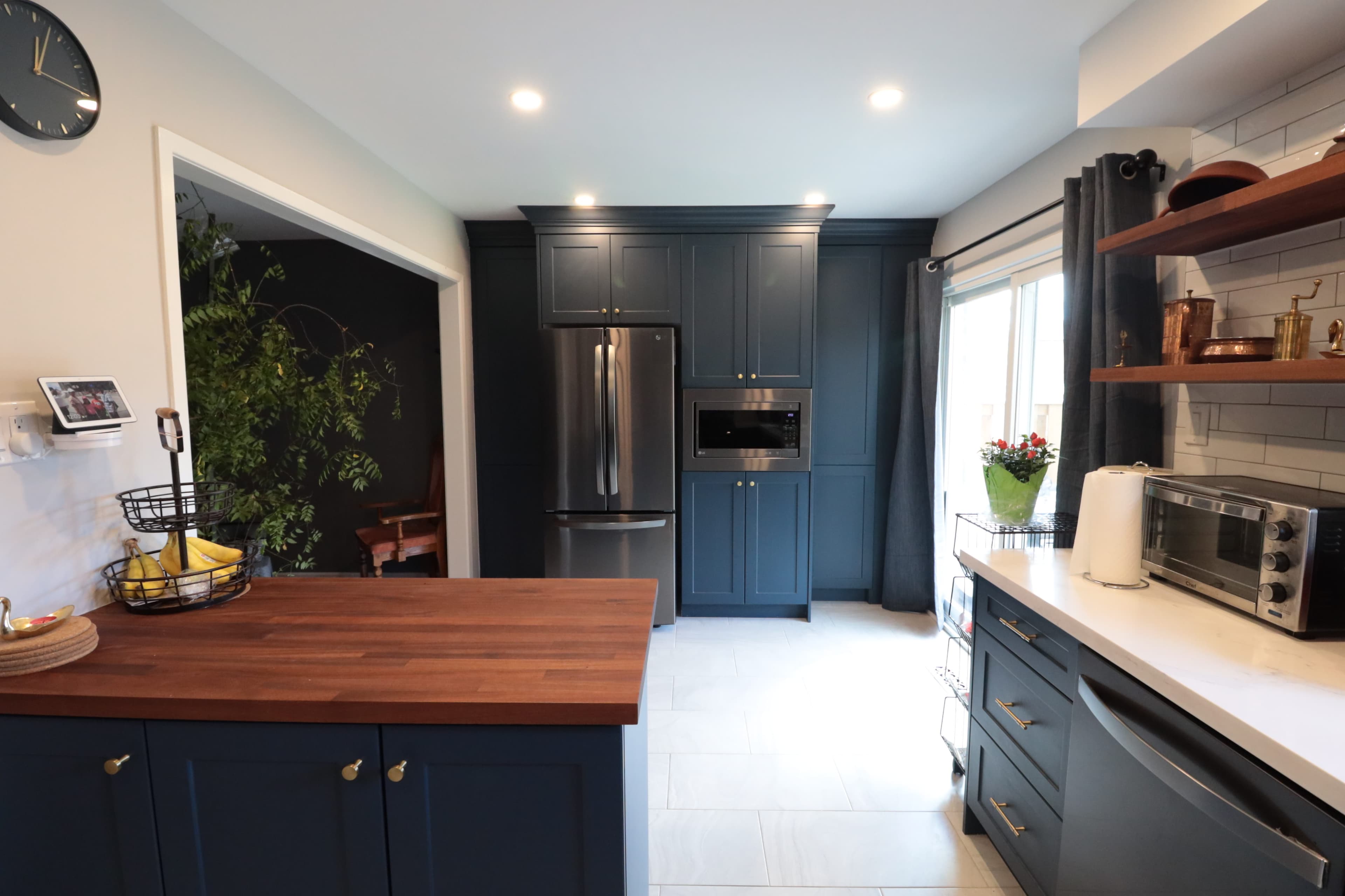Kitchen 3