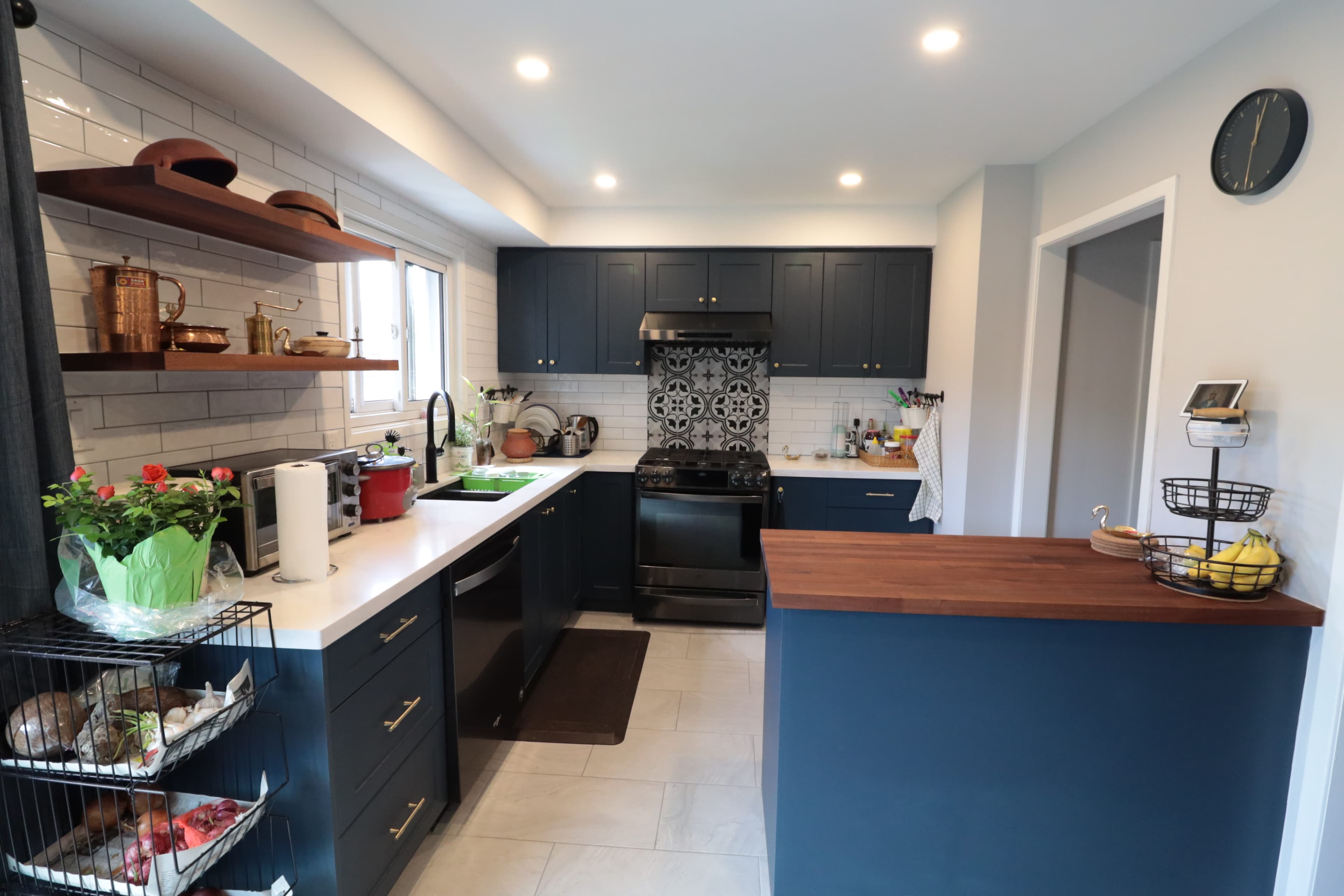 Kitchen 4
