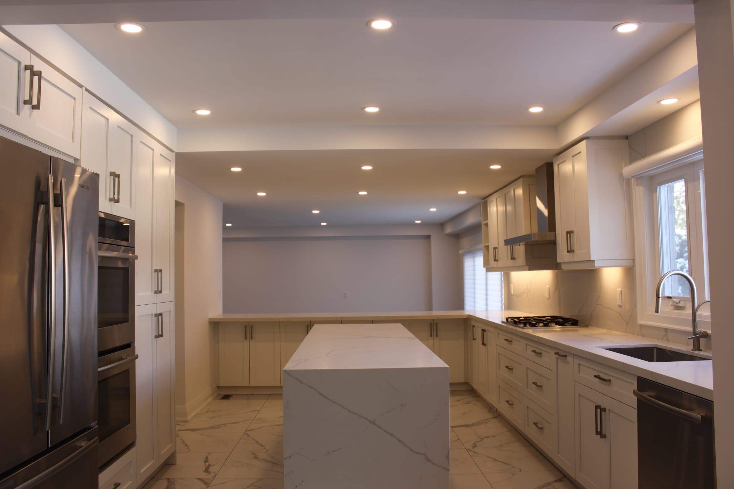 Kitchen 32