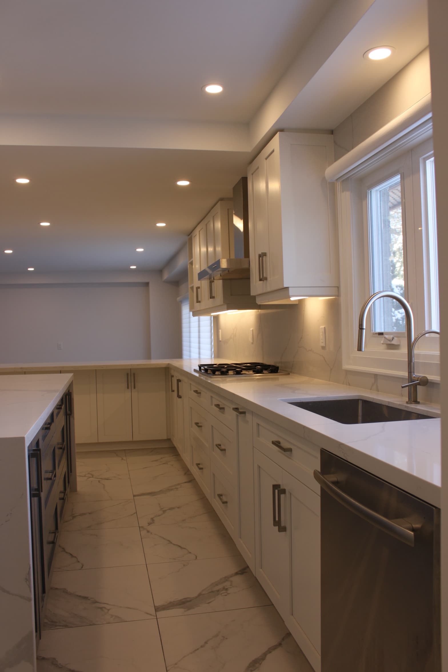 Kitchen 33