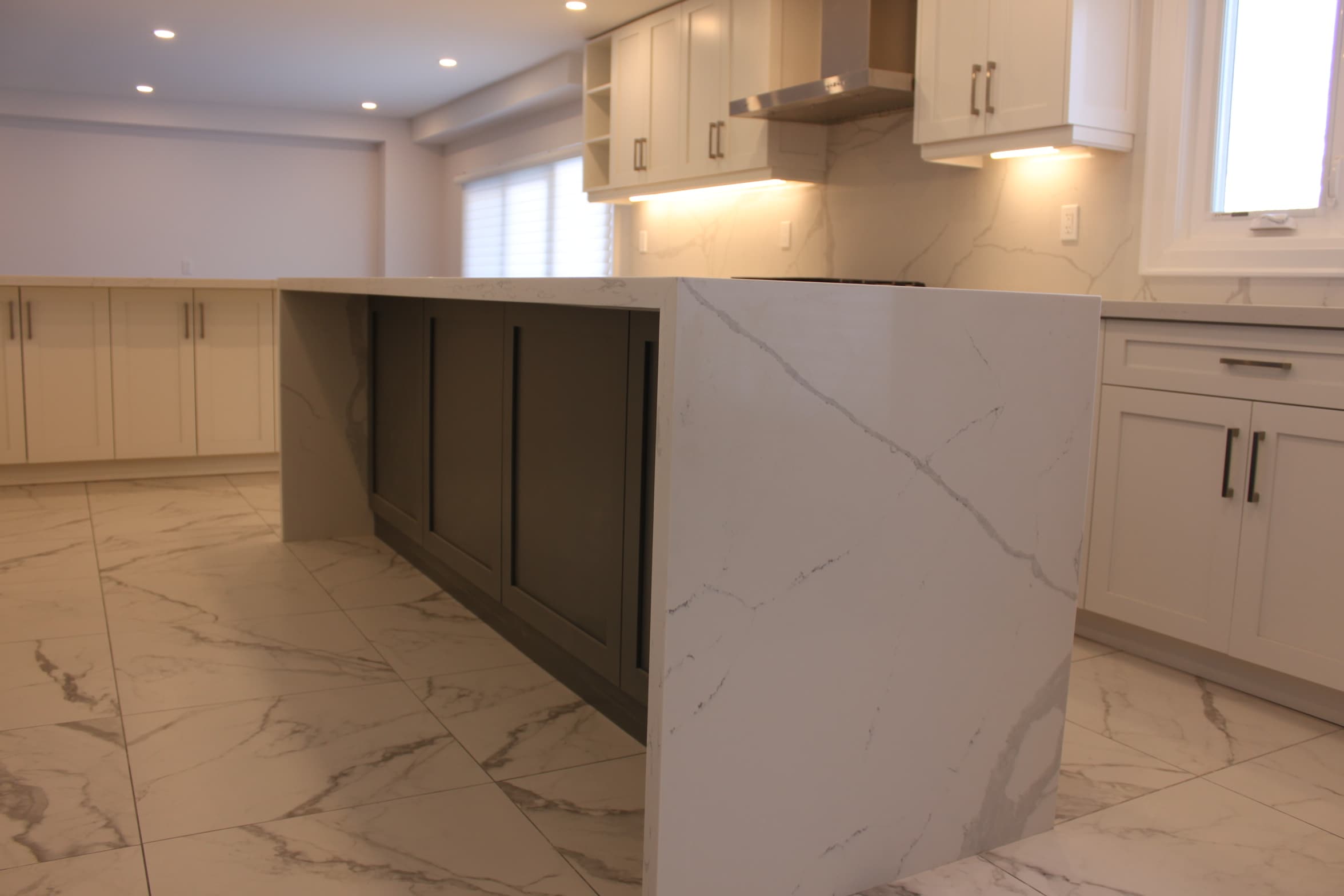 Kitchen 34