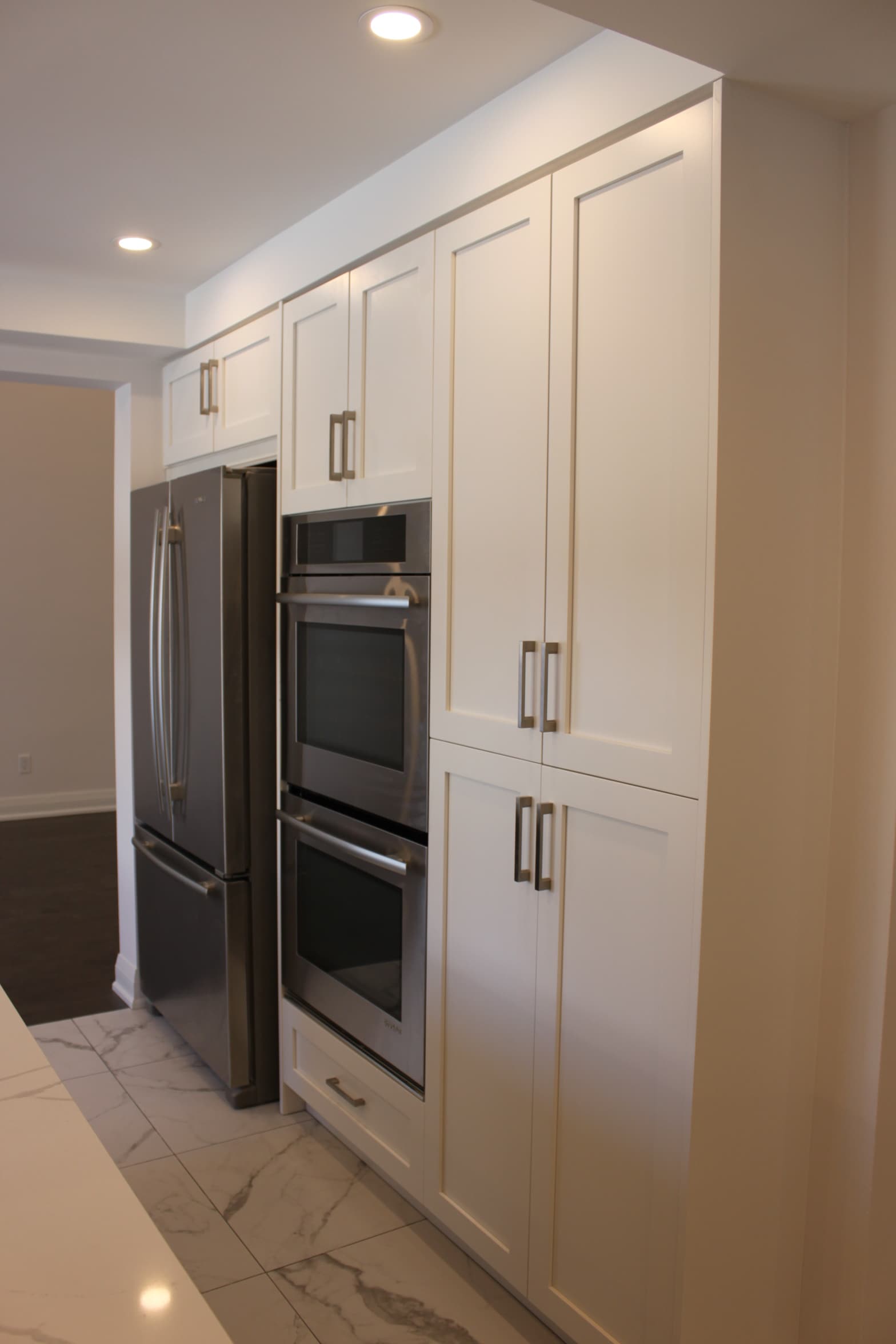 Kitchen 35