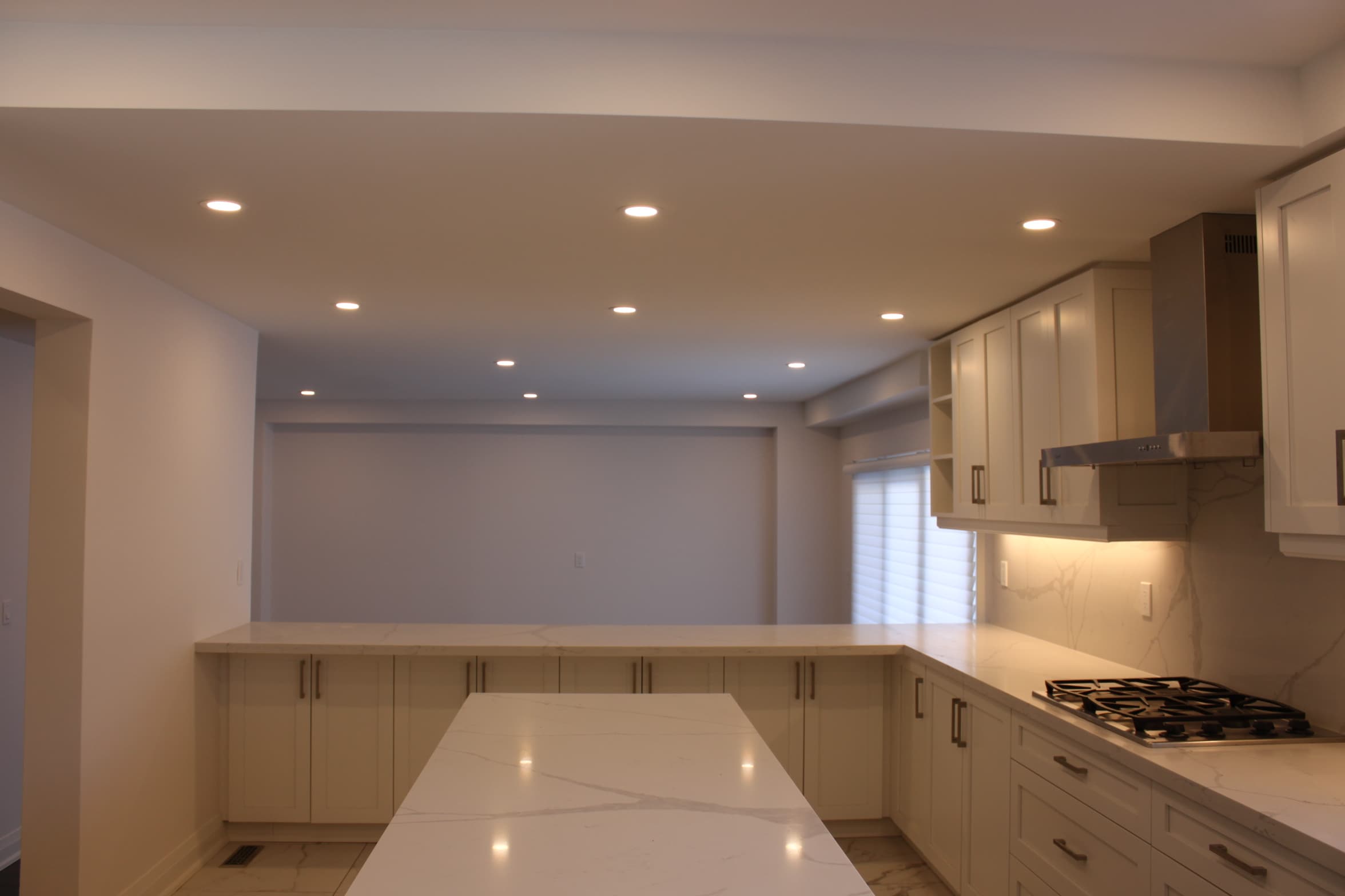 Kitchen 36