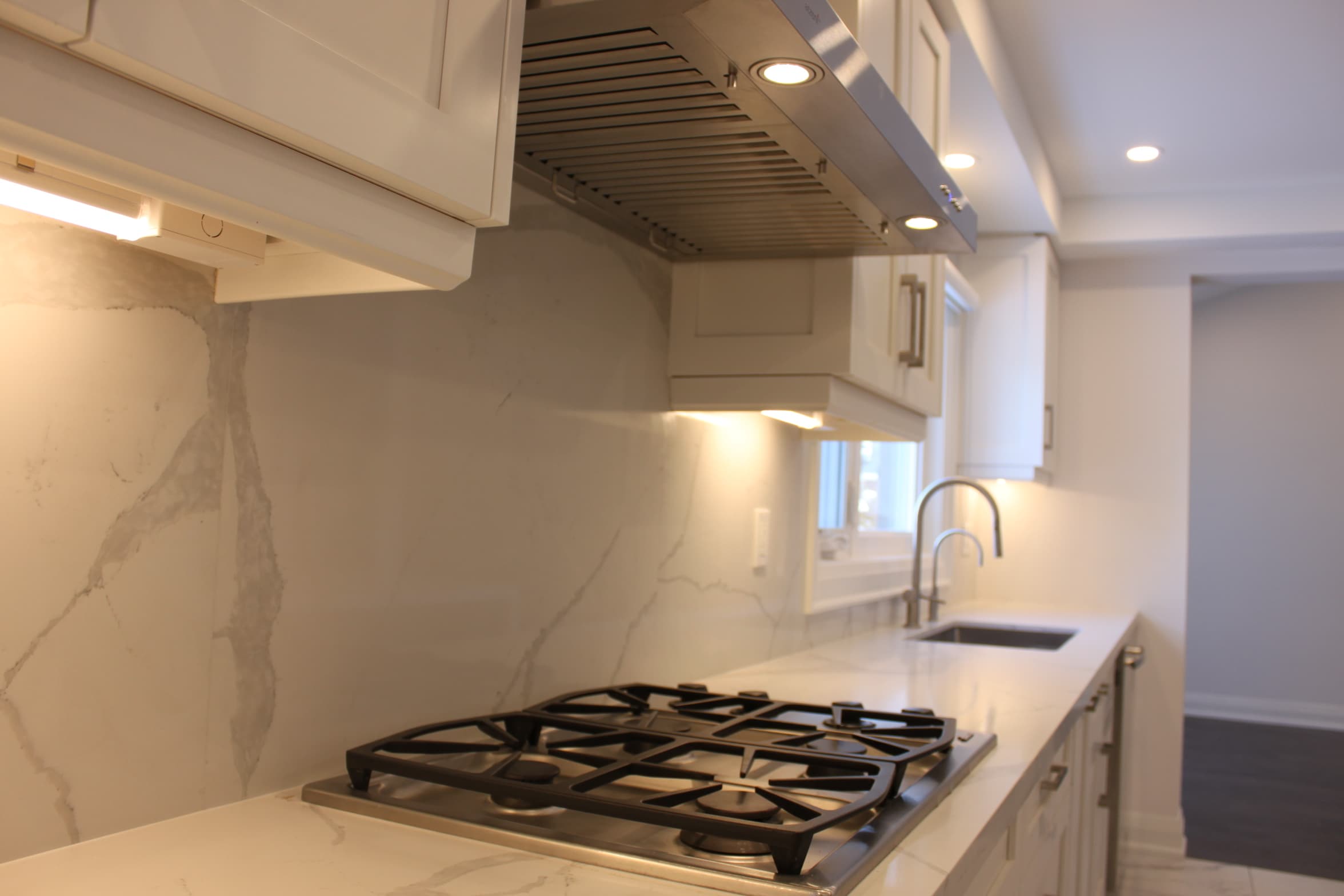 Kitchen 37
