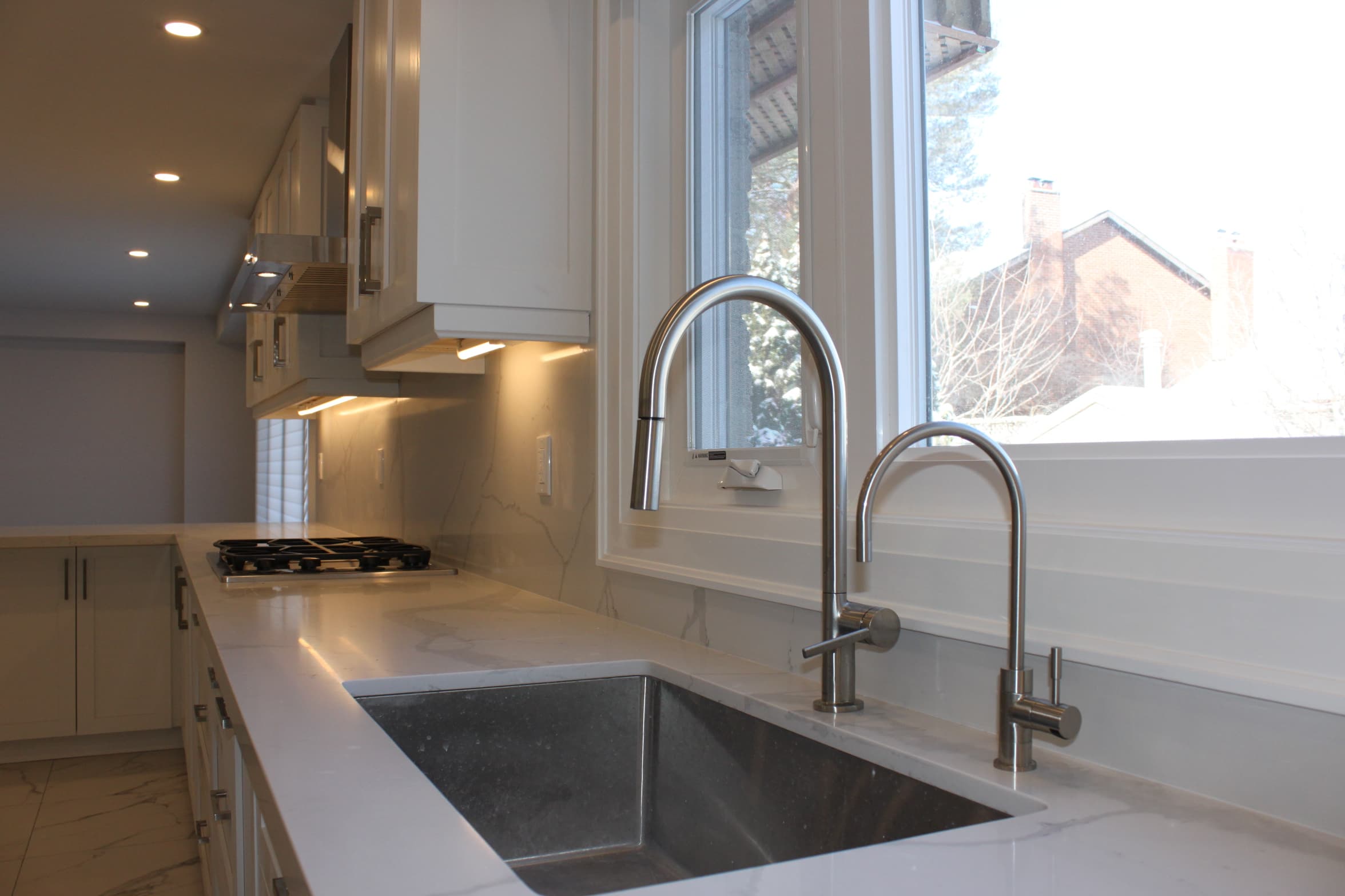 Kitchen 38