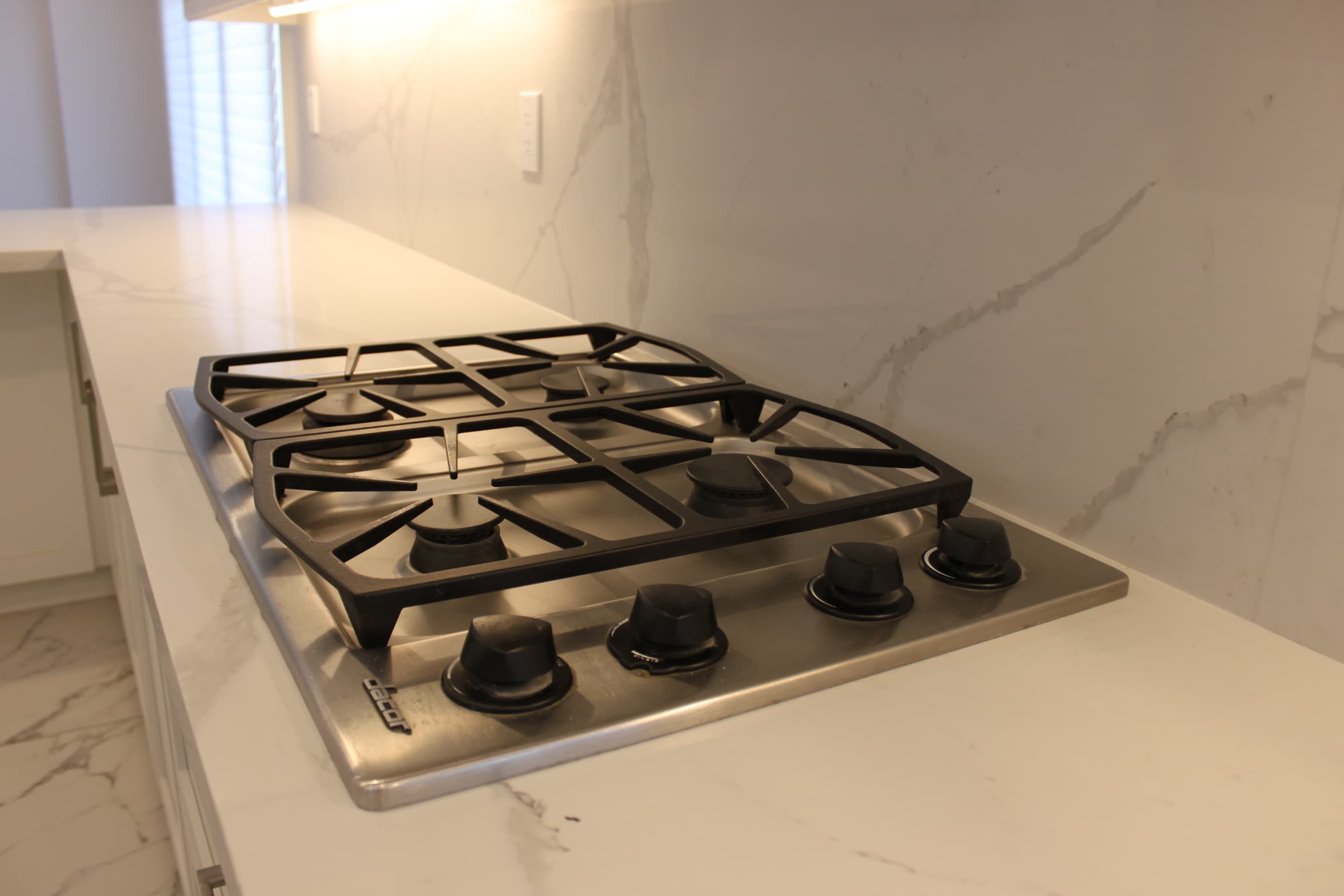 Kitchen 40