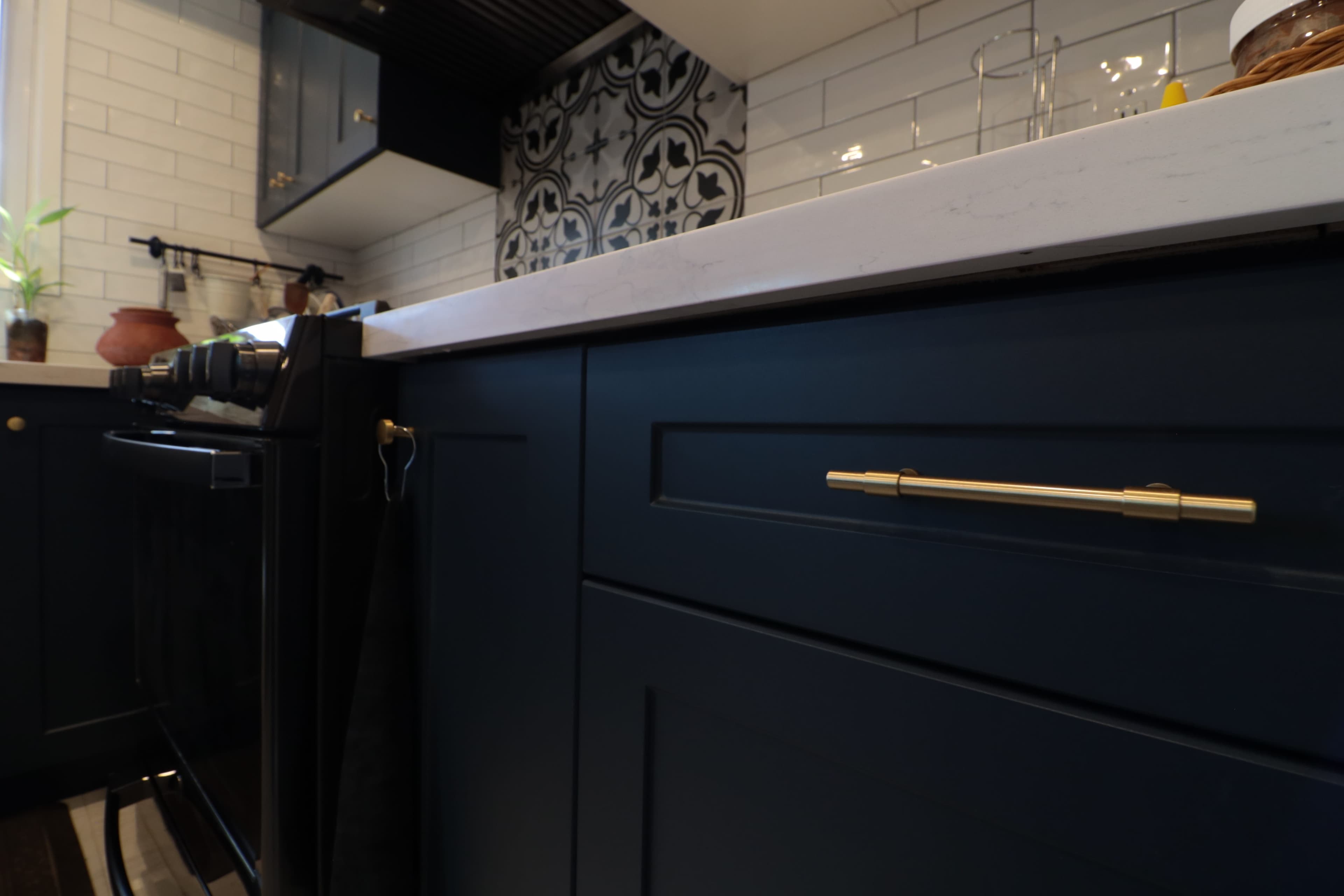 Kitchen 5