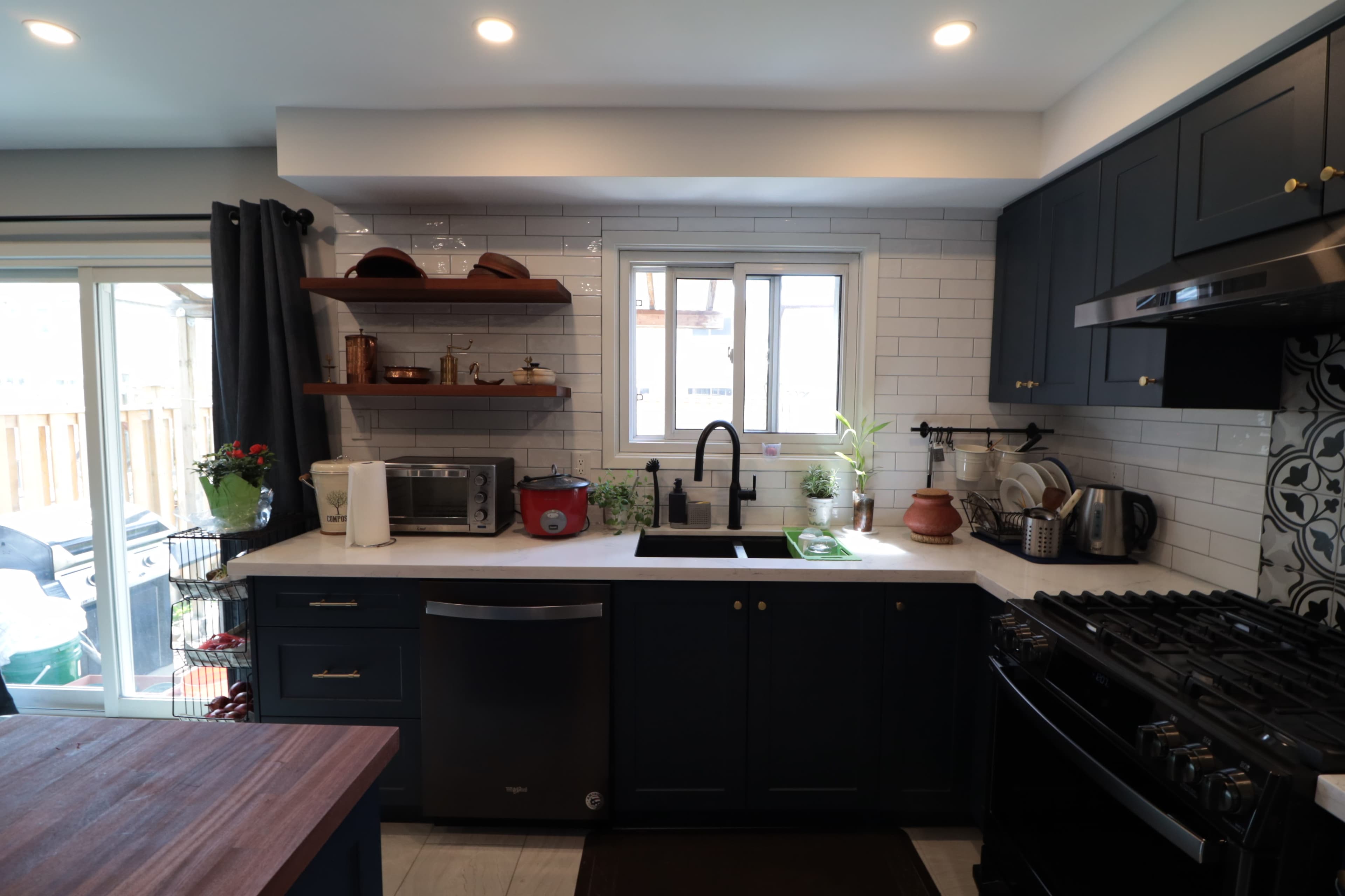 Kitchen 6