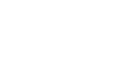 Kapok Grove