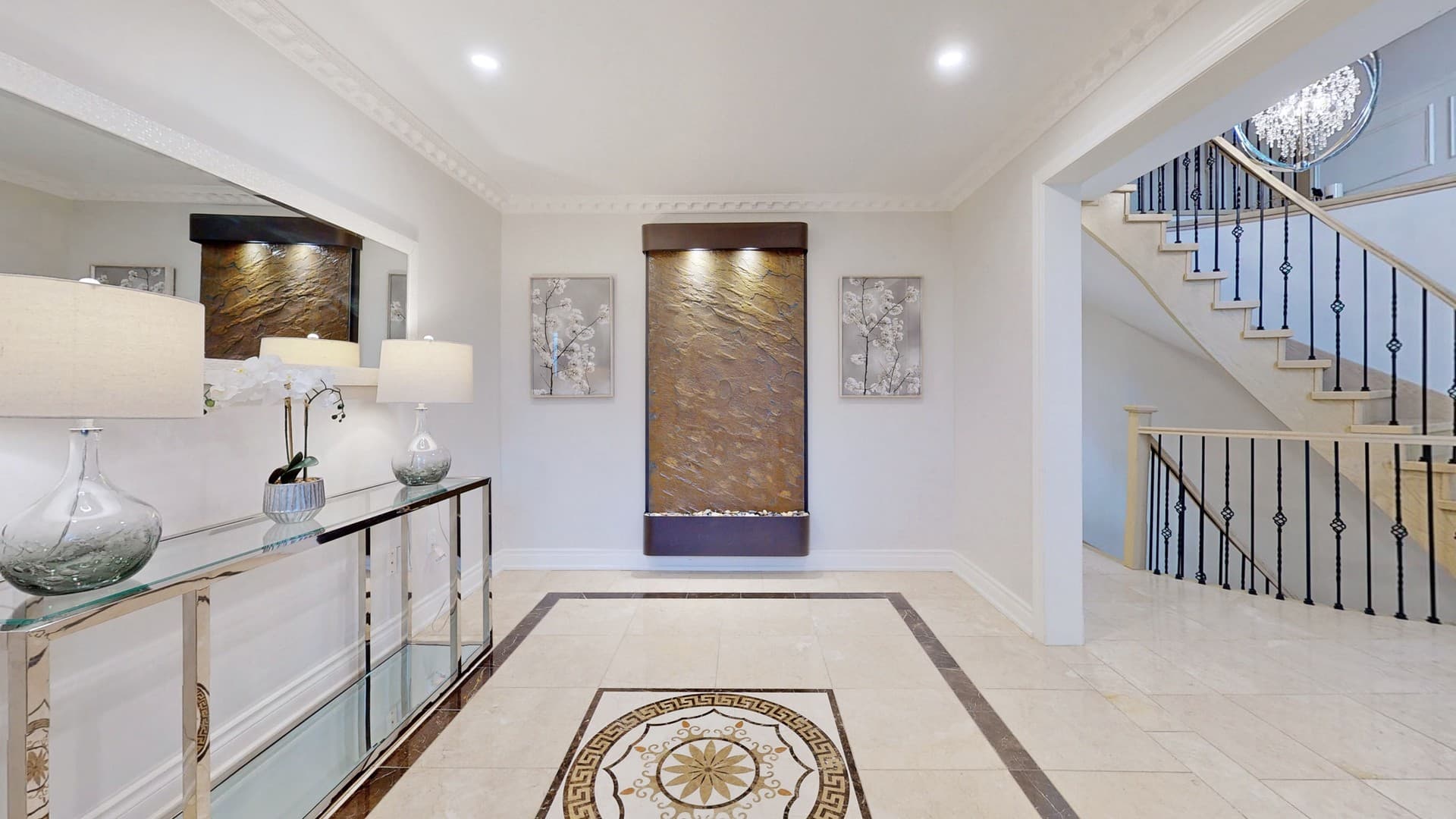 Kapok Grove Other Interiors