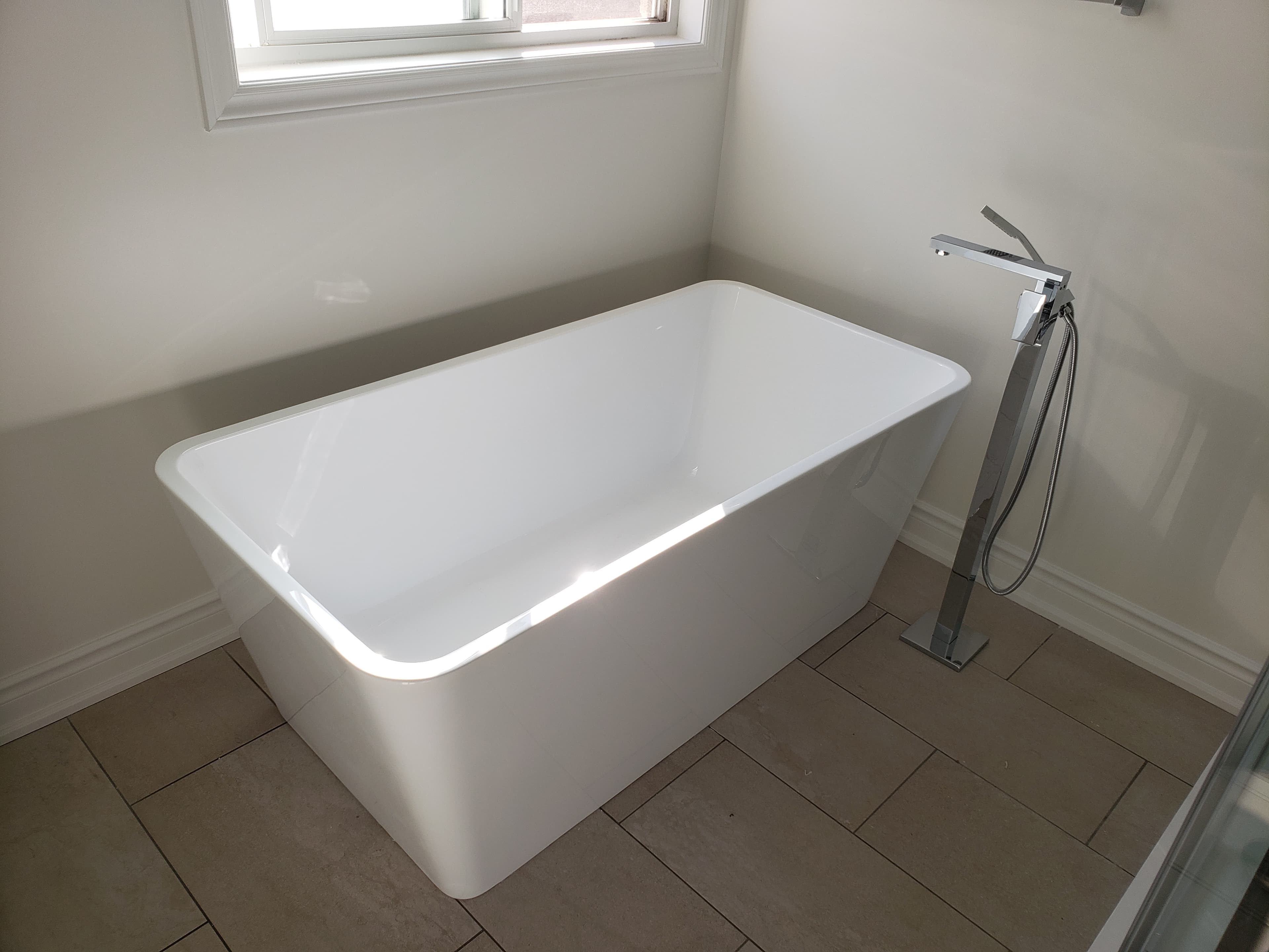 Bathroom 5