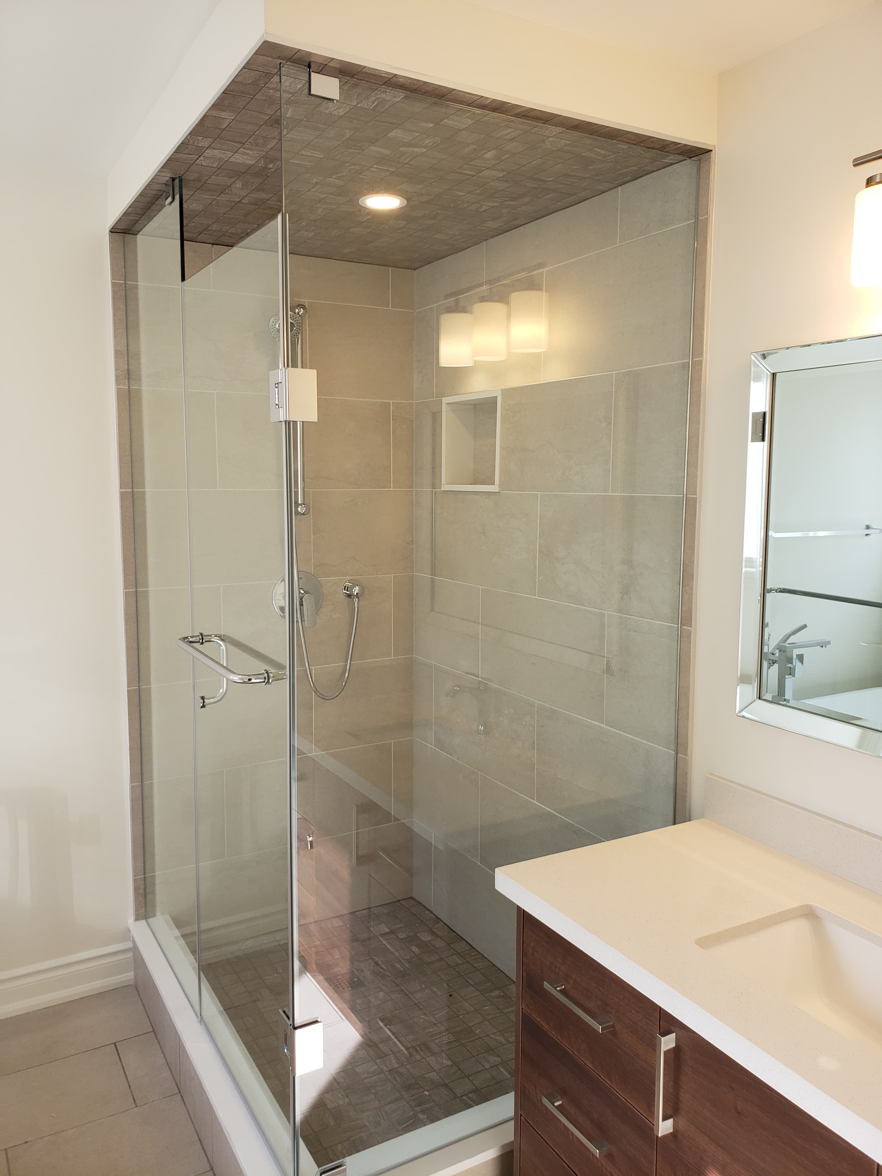 Bathroom 6