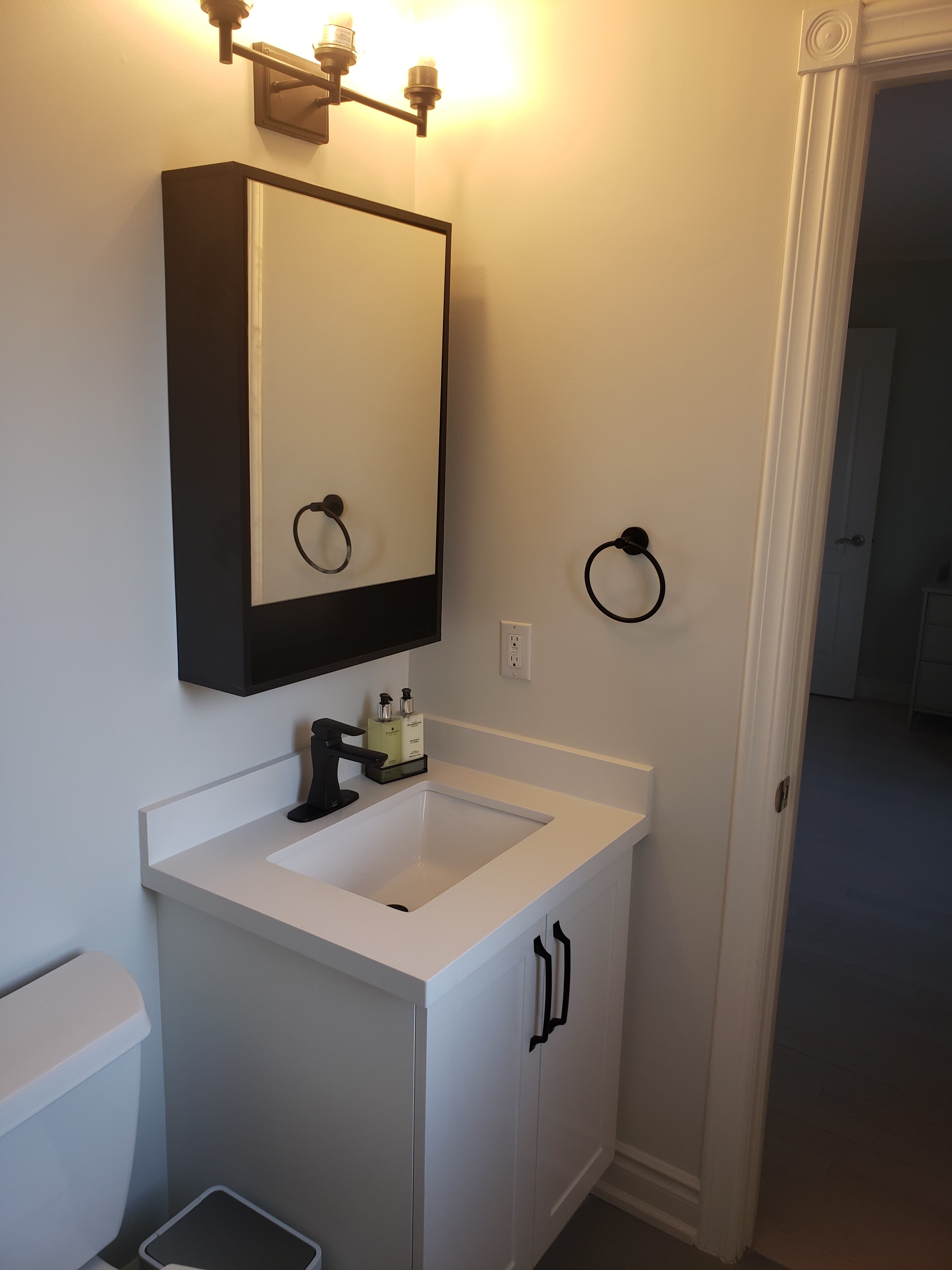 Bathroom 9