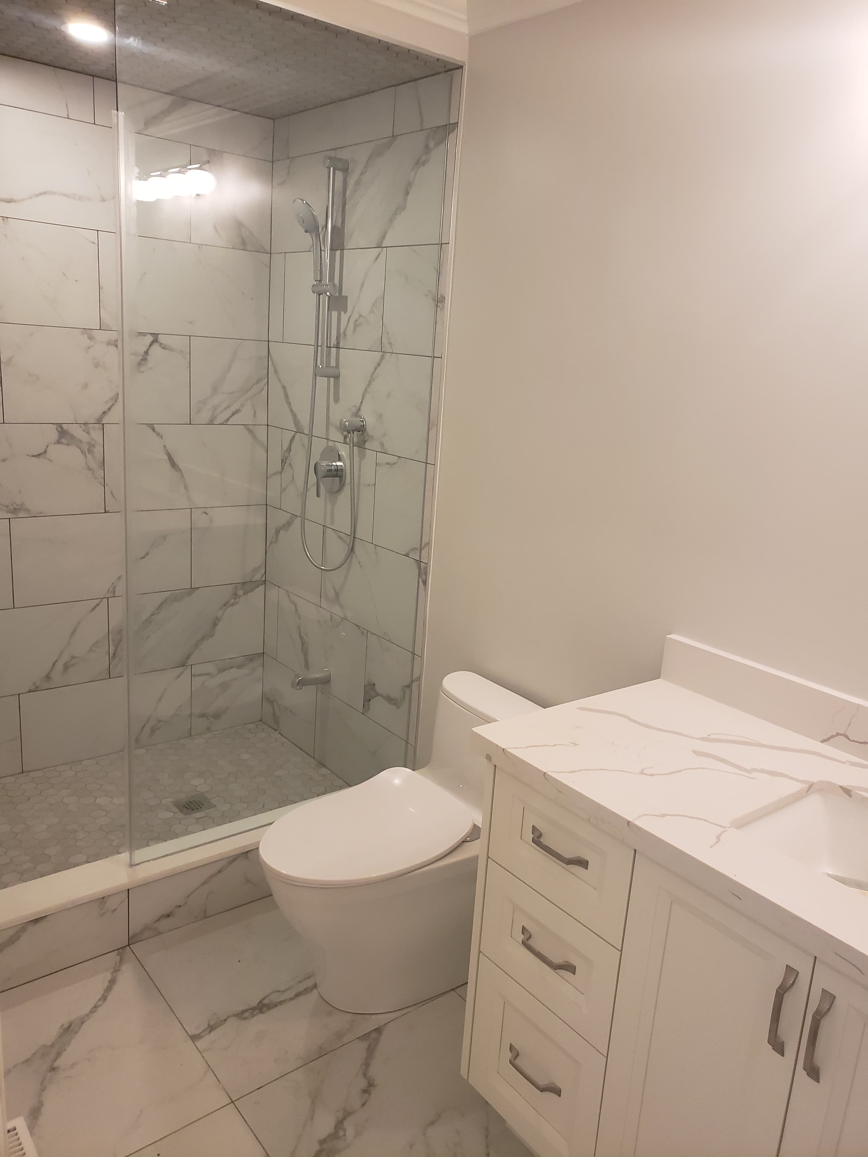Bathroom 11