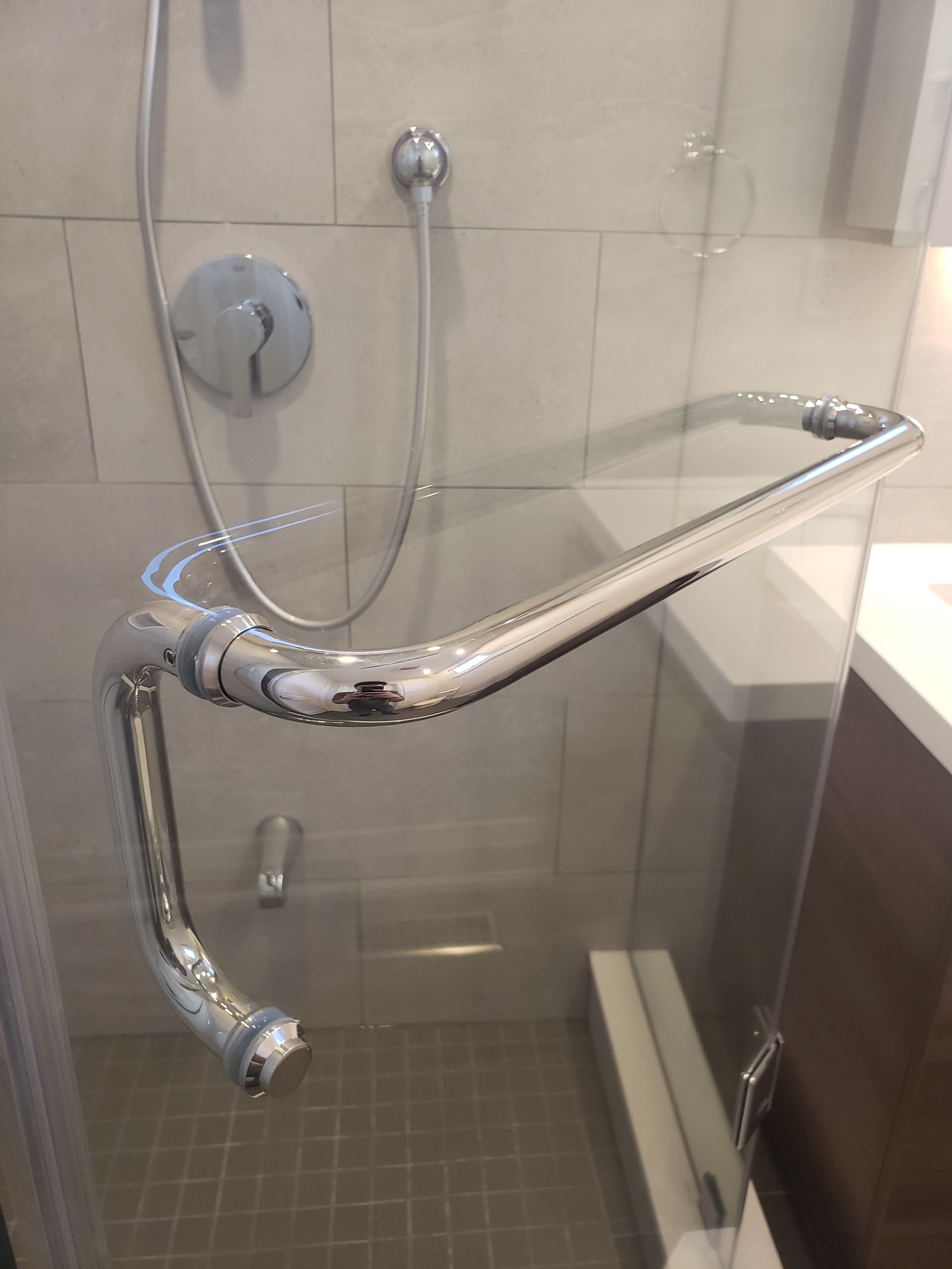 Bathroom 15