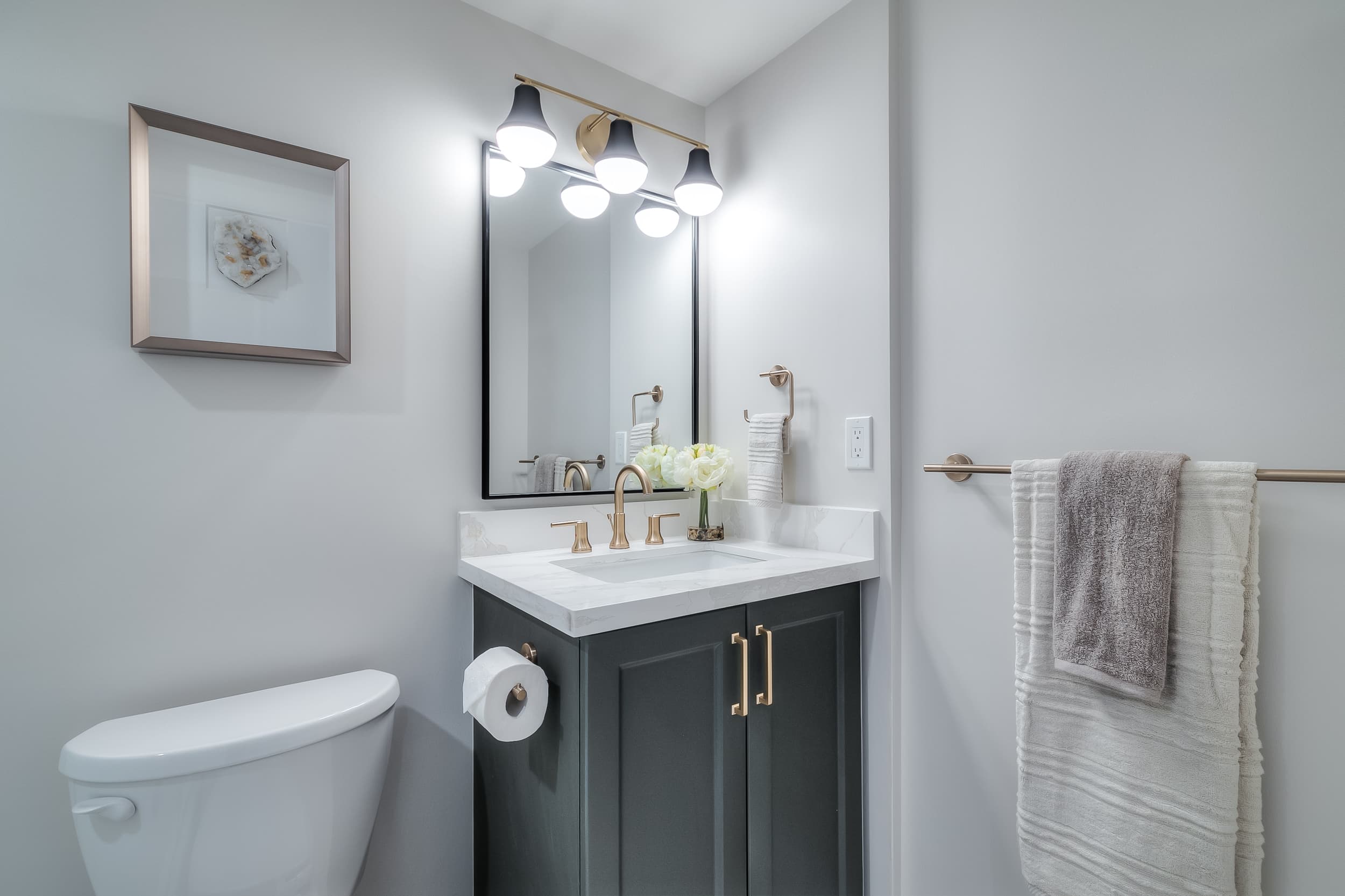 Bathroom 18