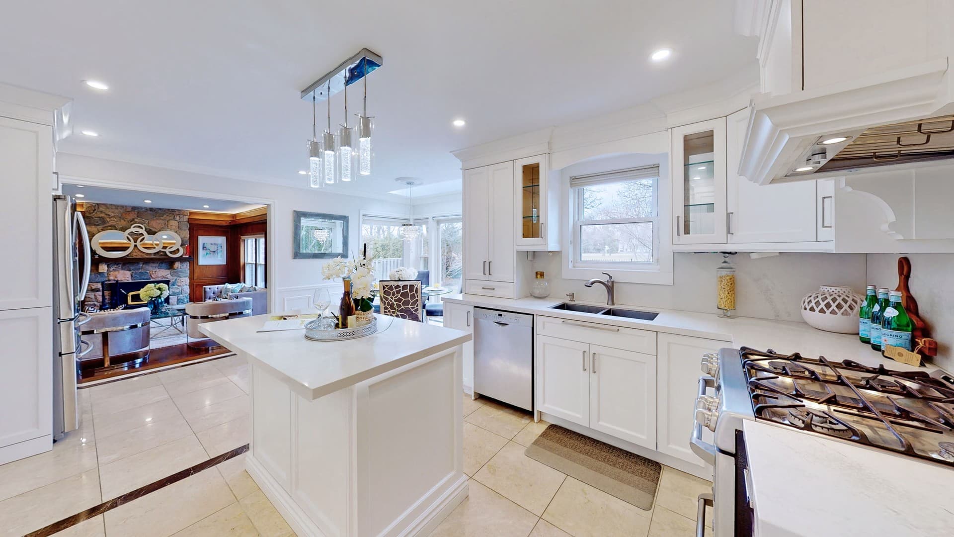 Kitchen 2