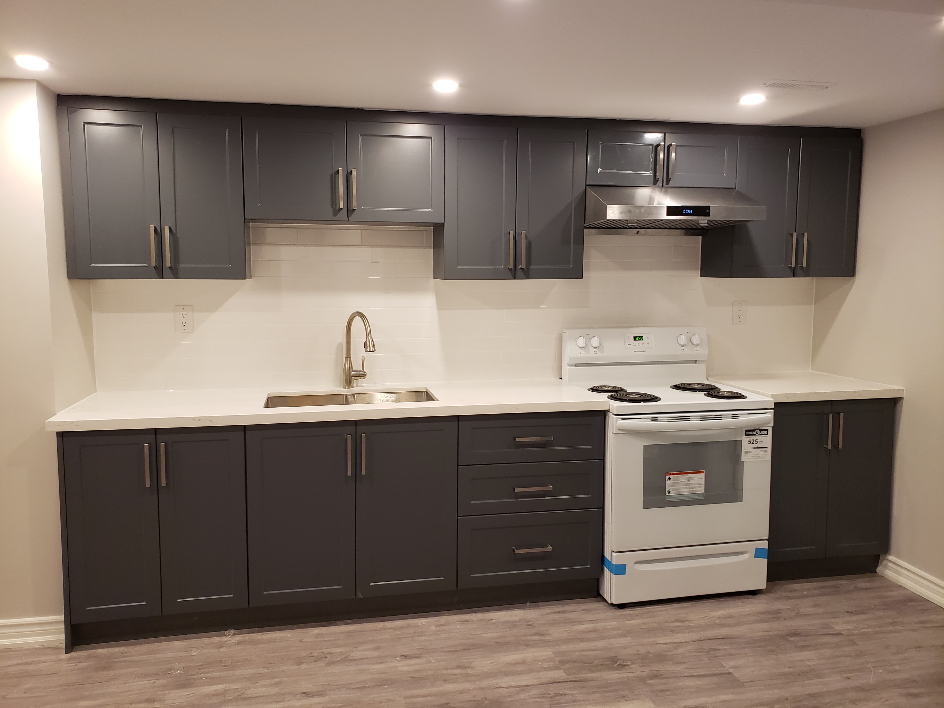 Kitchen 11