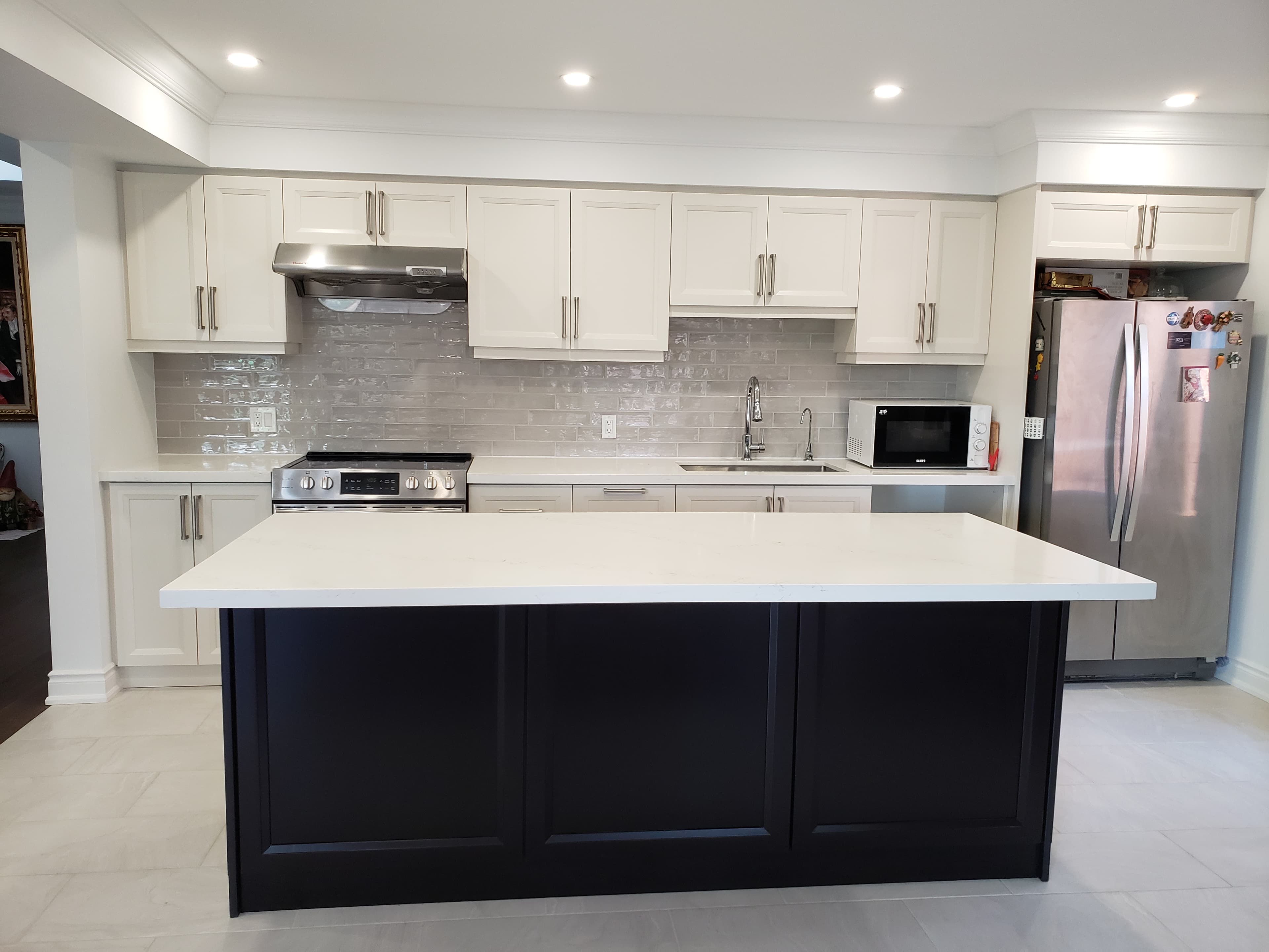 Kitchen 12