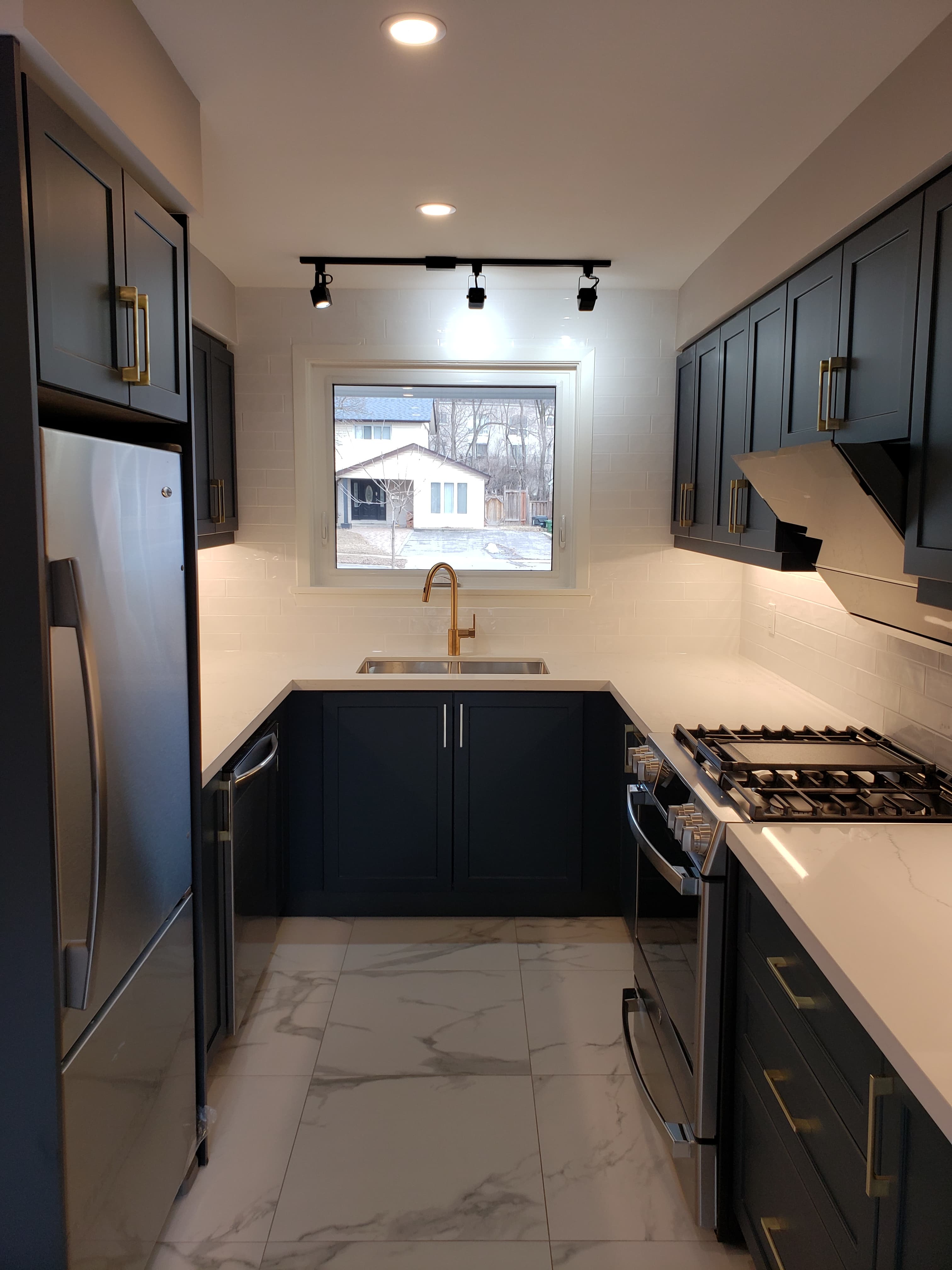 Kitchen 13
