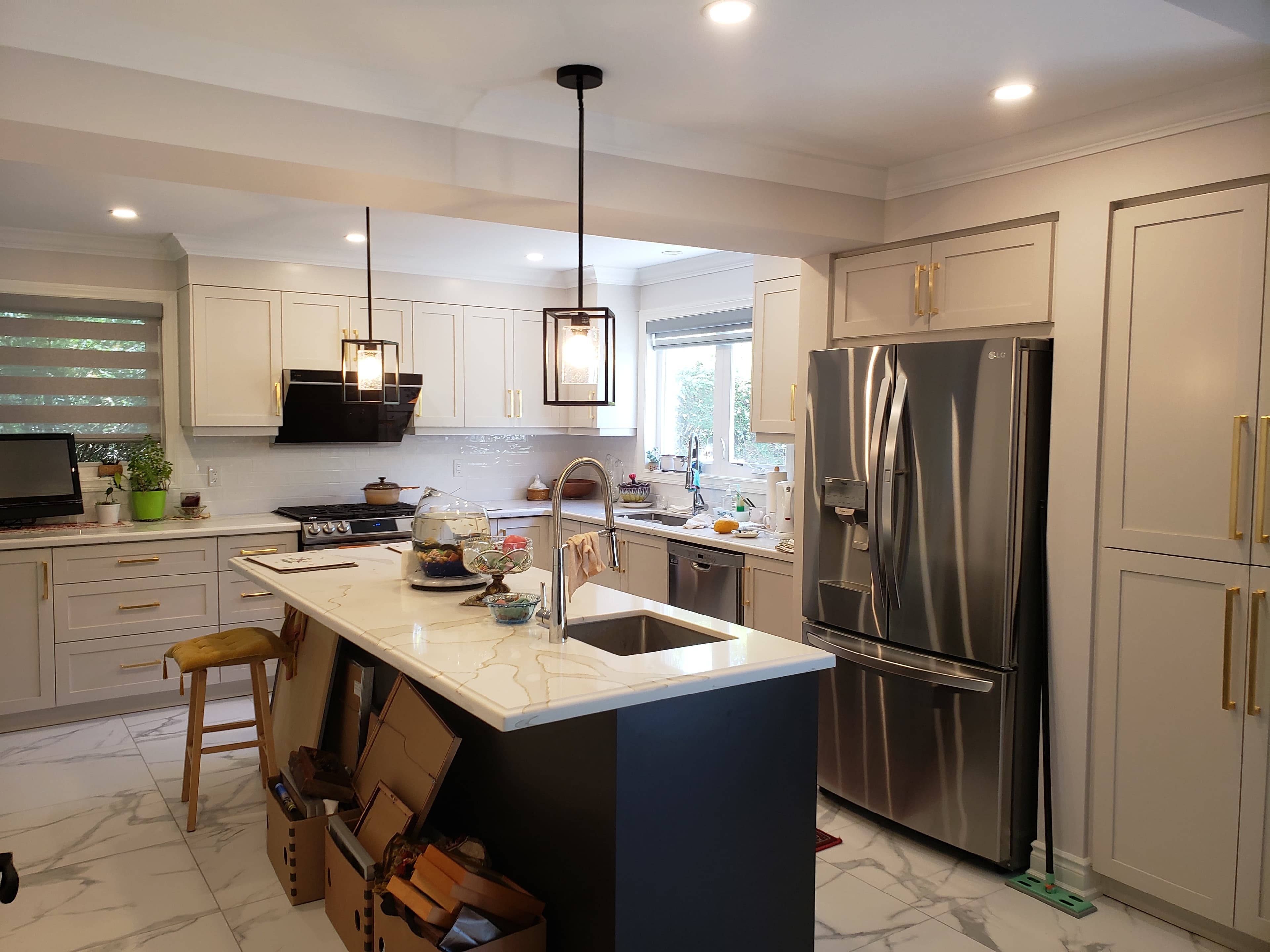 Kitchen 15
