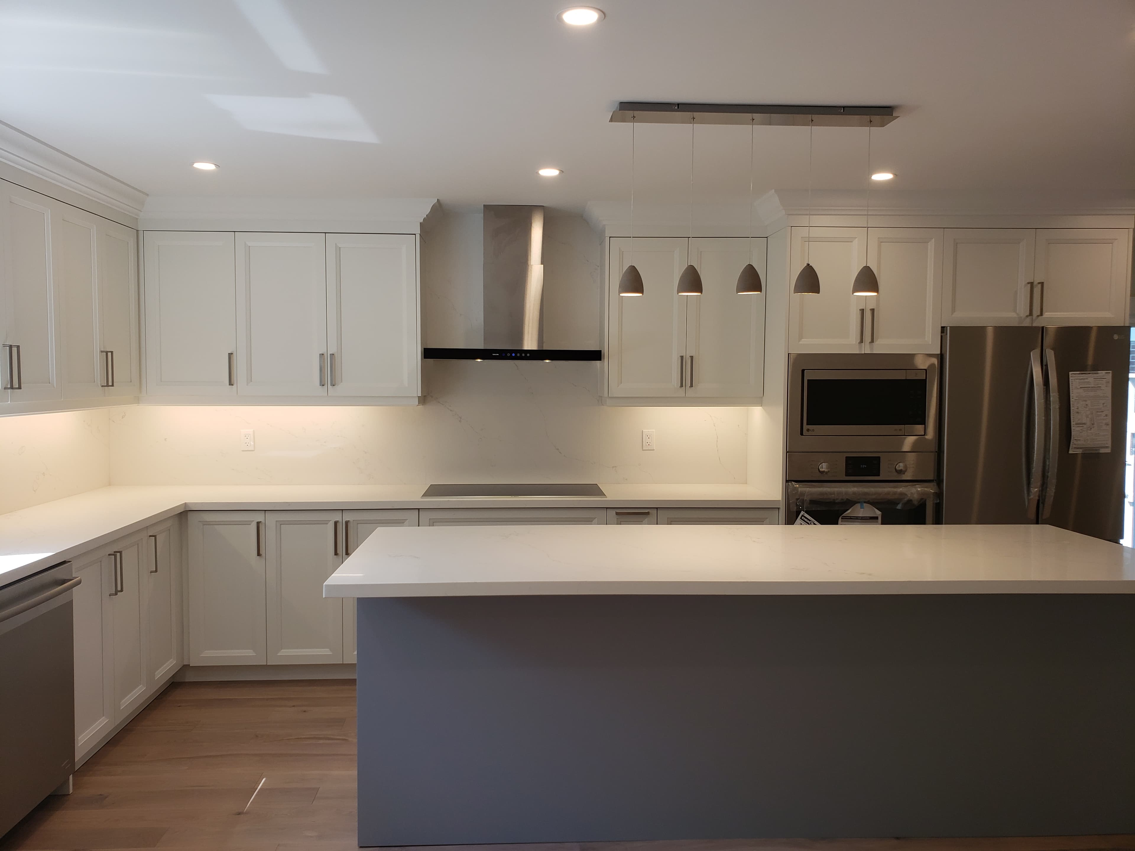 Kitchen 16