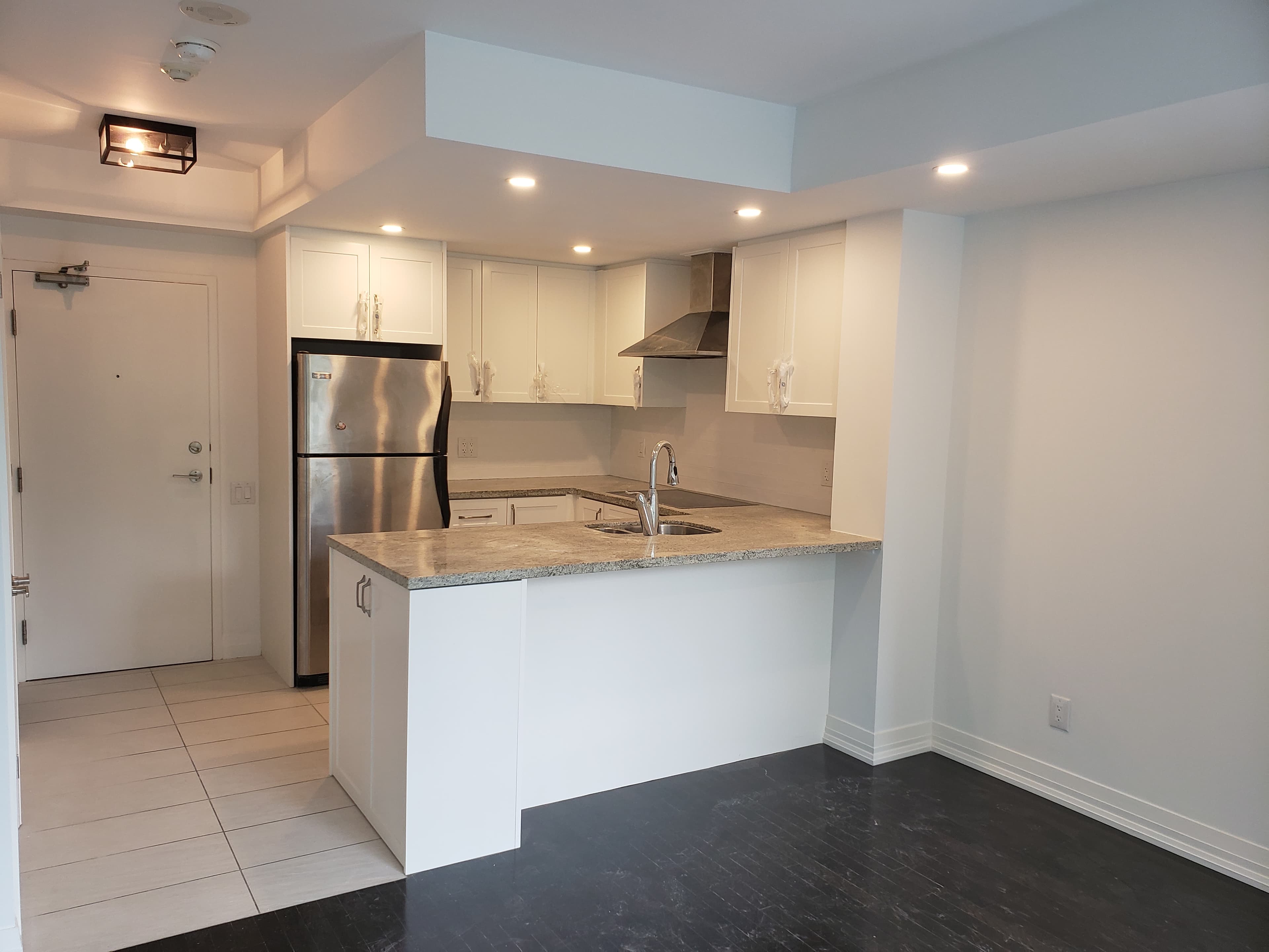 Kitchen 17
