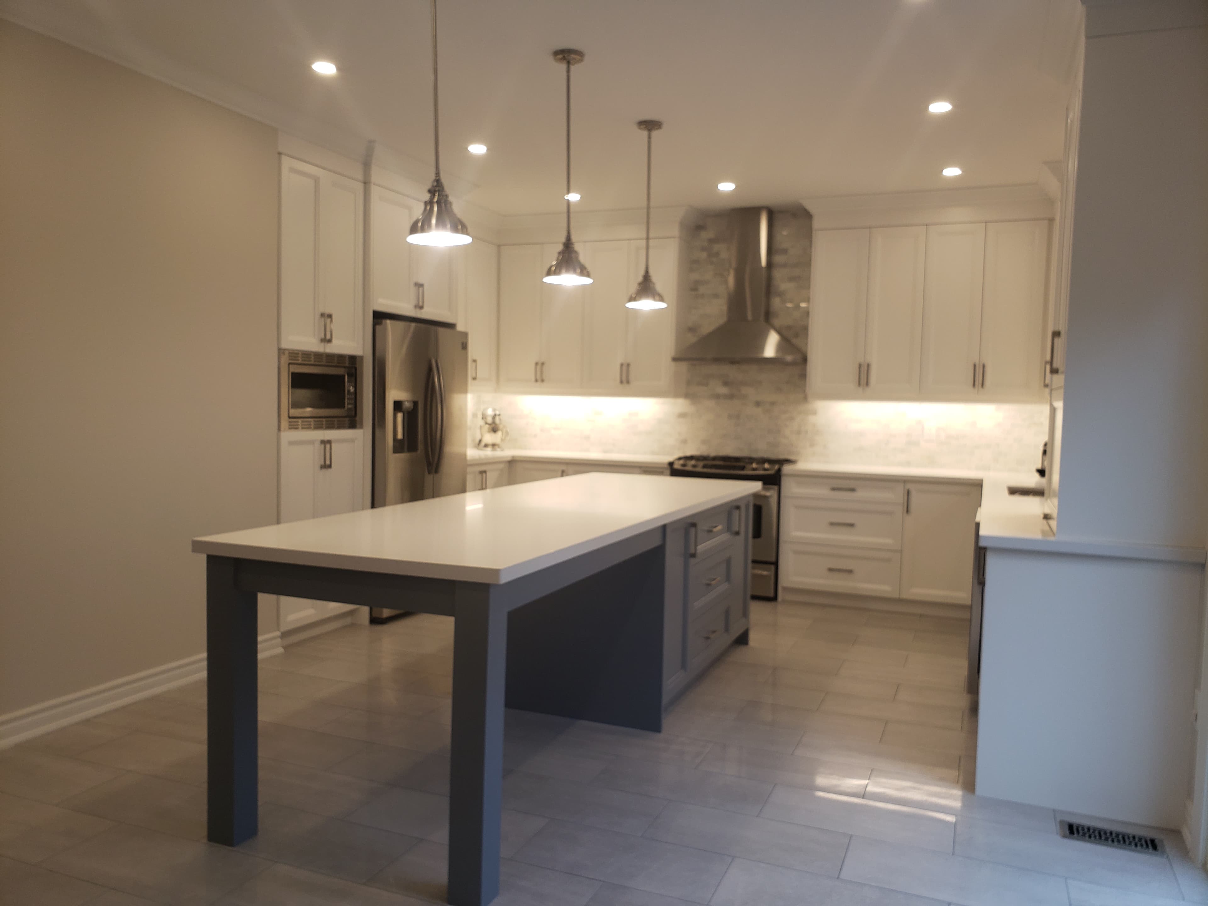 Kitchen 18