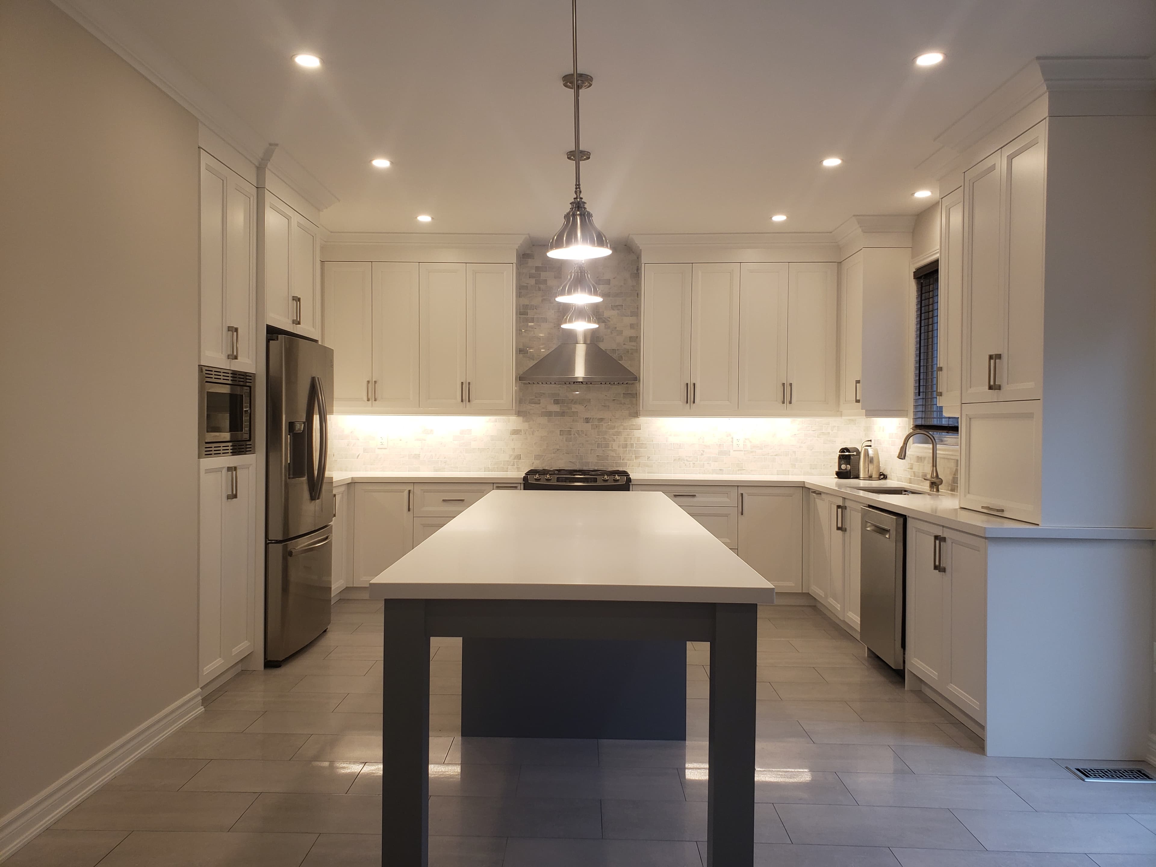 Kitchen 19