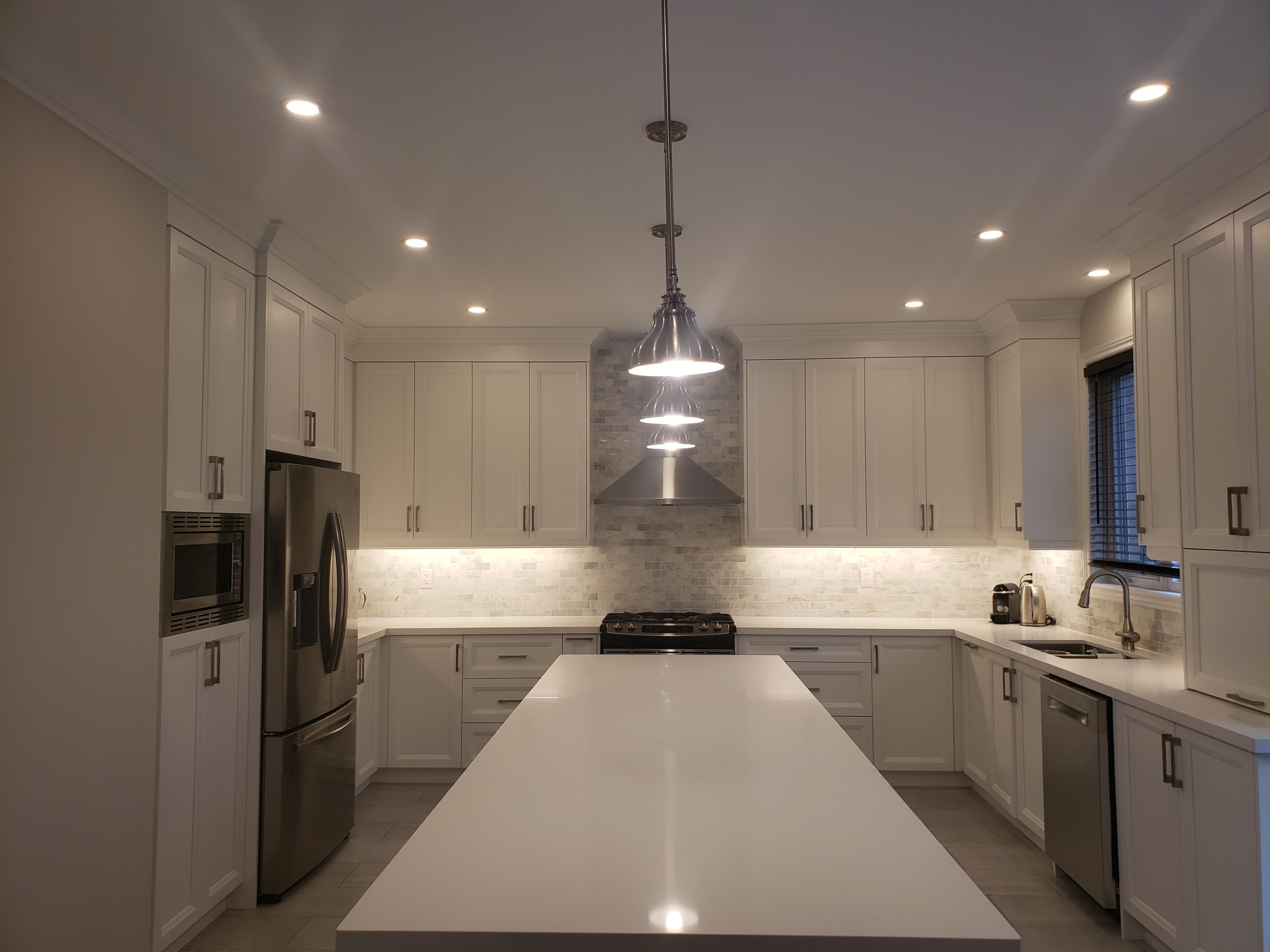 Kitchen 20