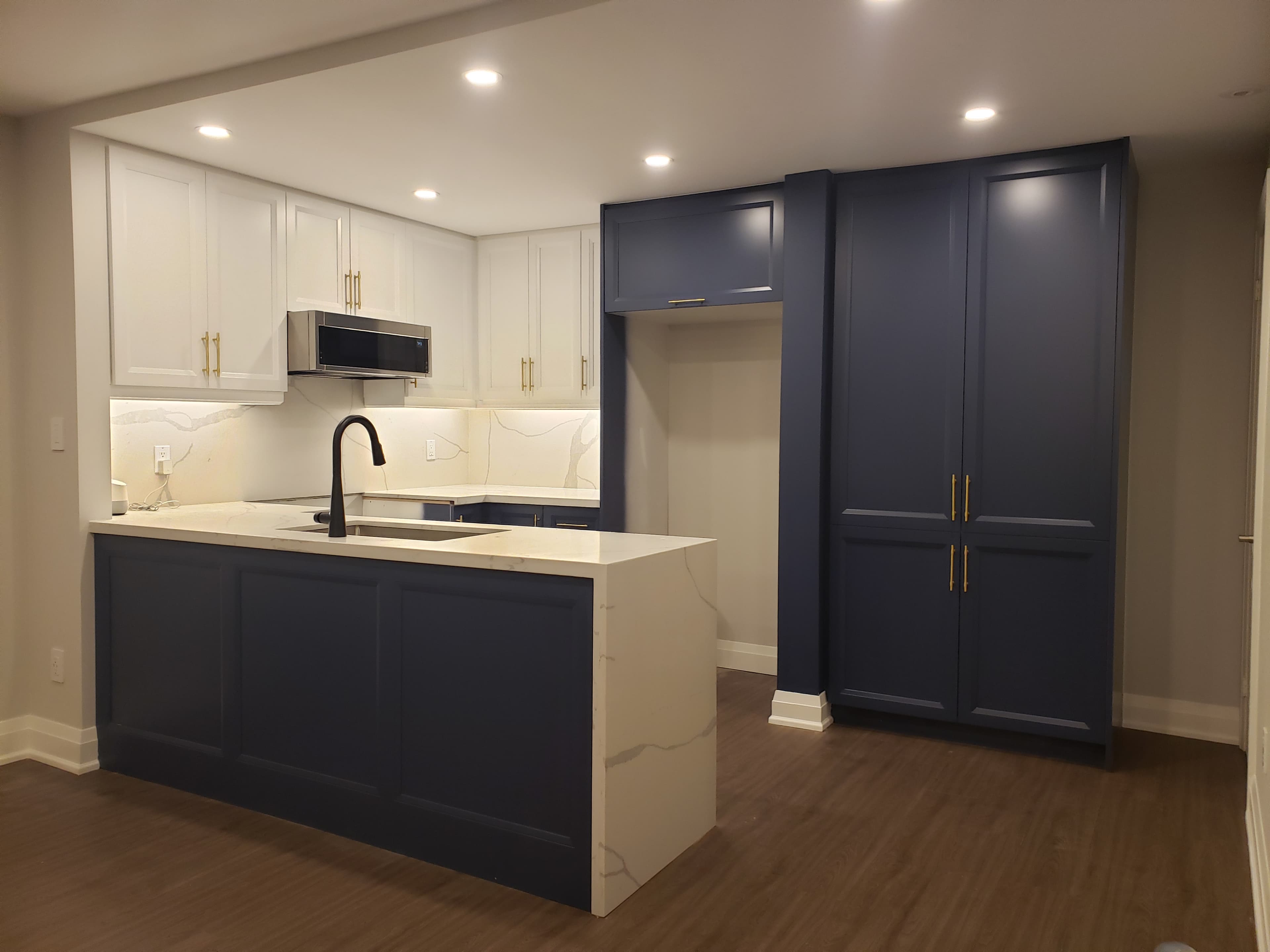 Kitchen 21