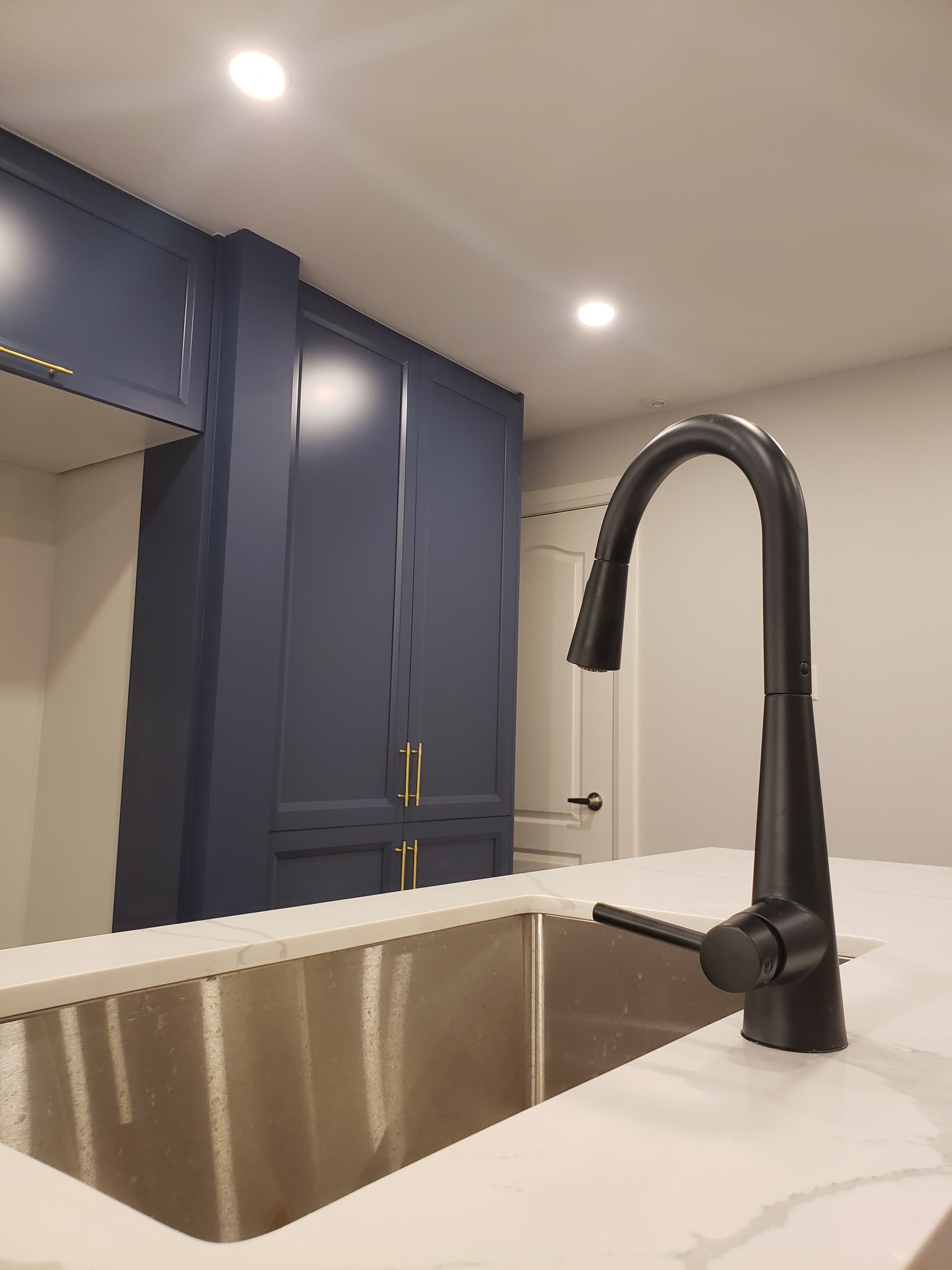 Kitchen 22