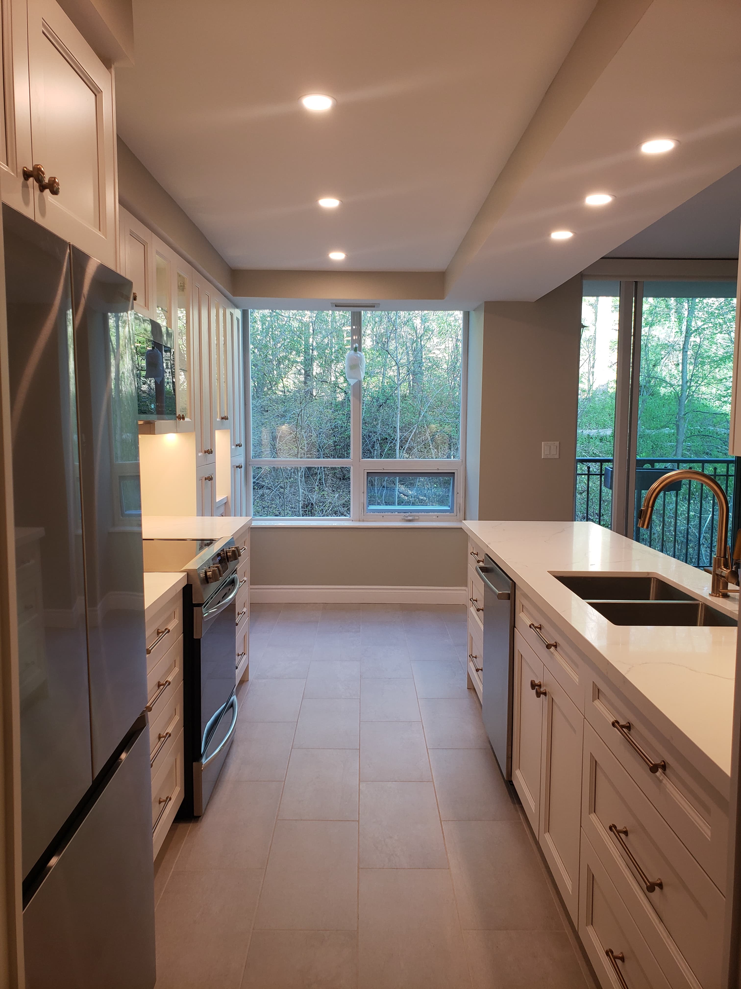 Kitchen 25
