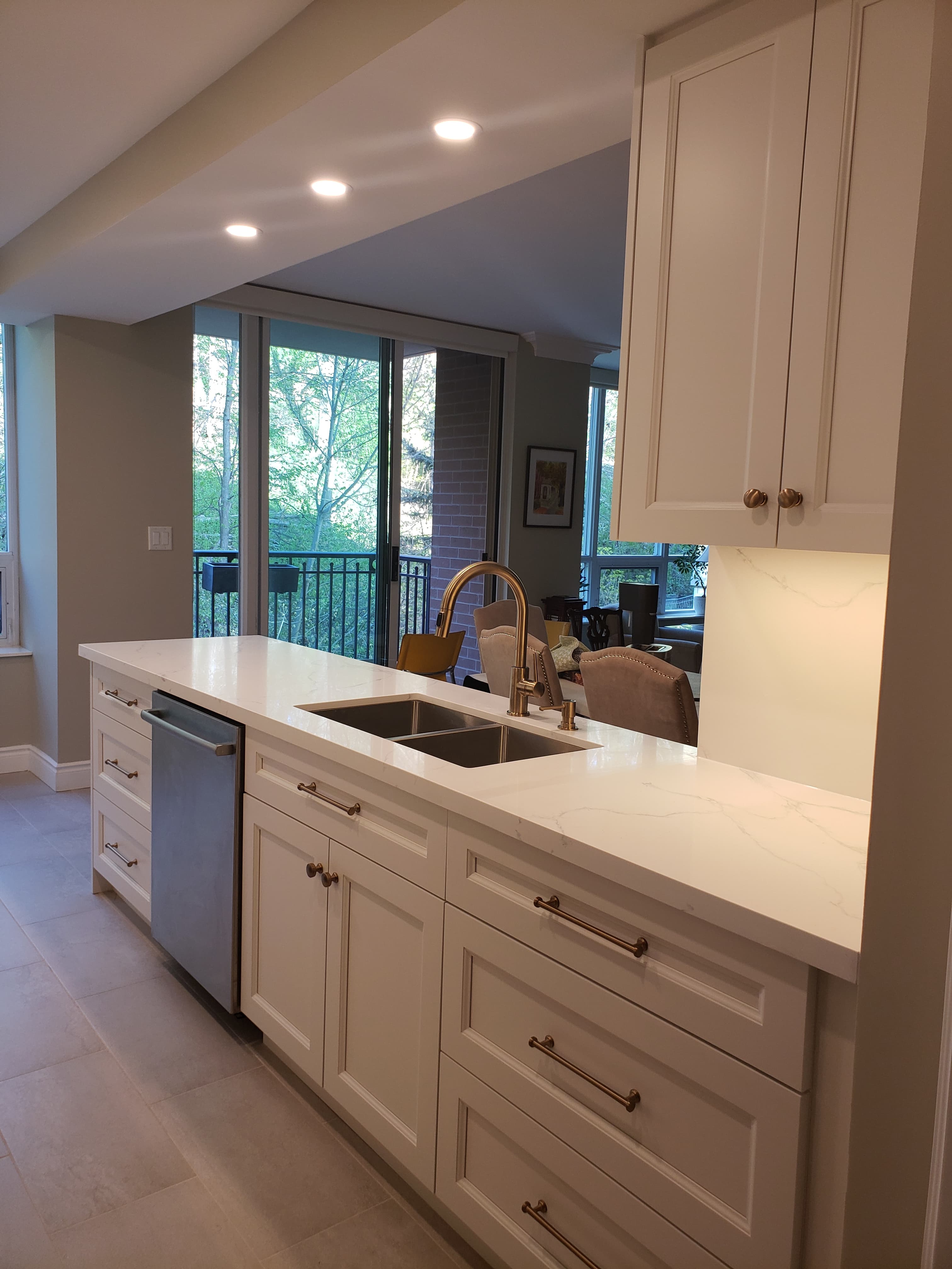Kitchen 26
