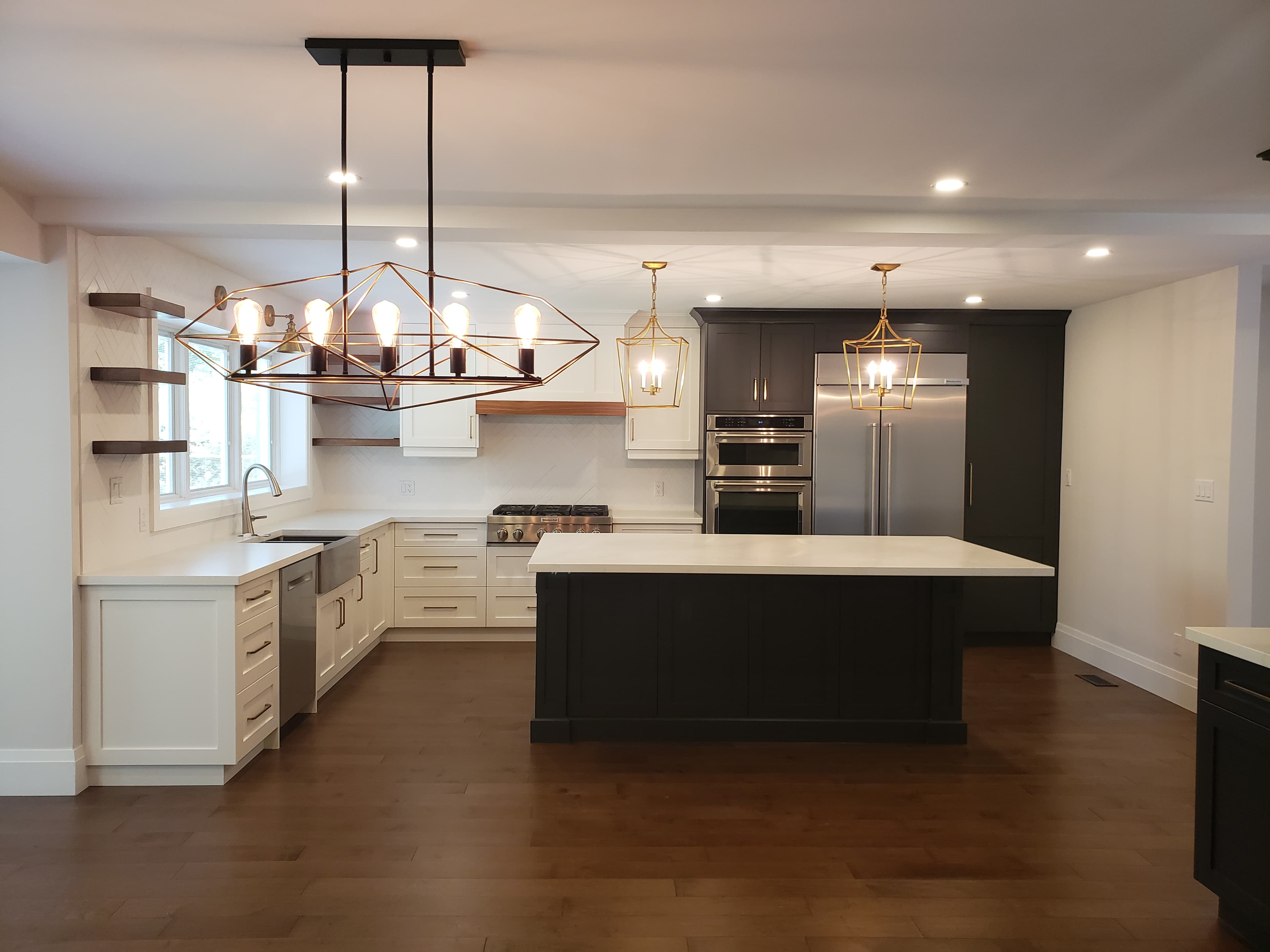Kitchen 27