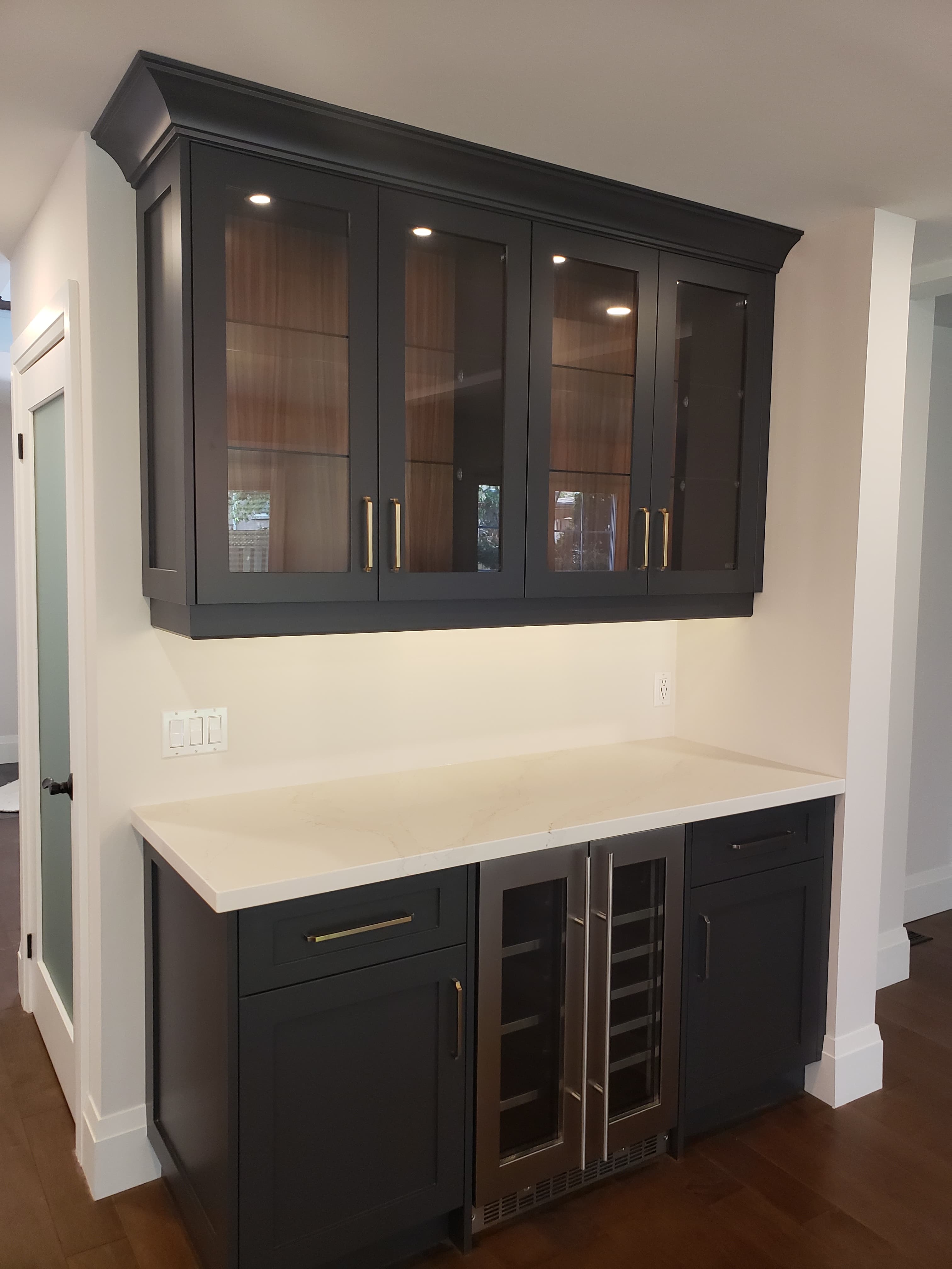 Kitchen 28