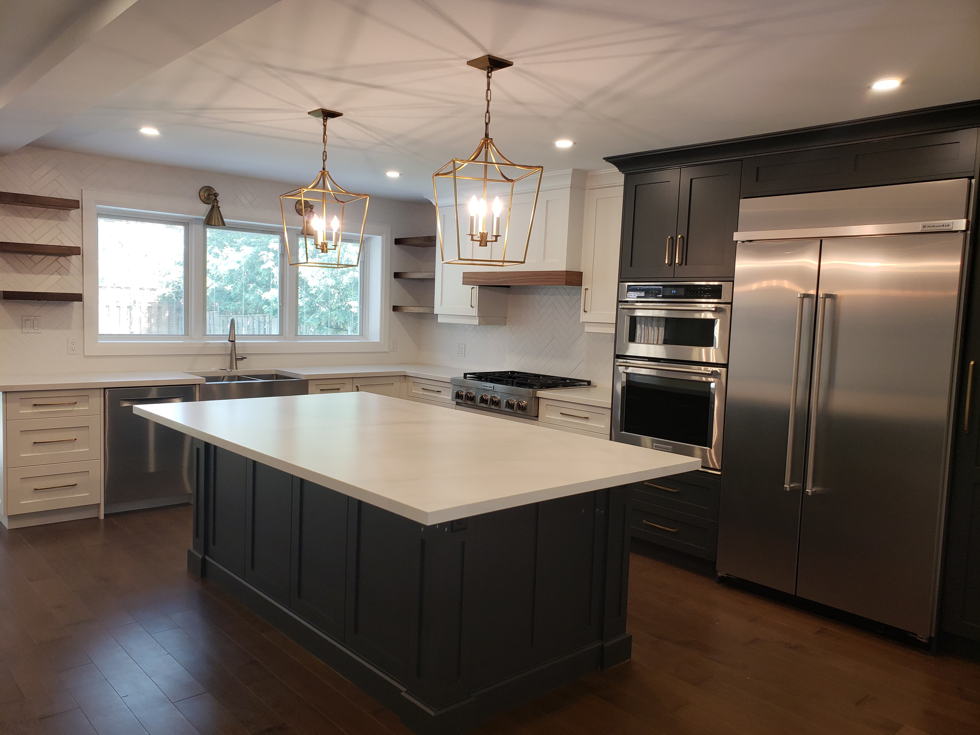 Kitchen 29