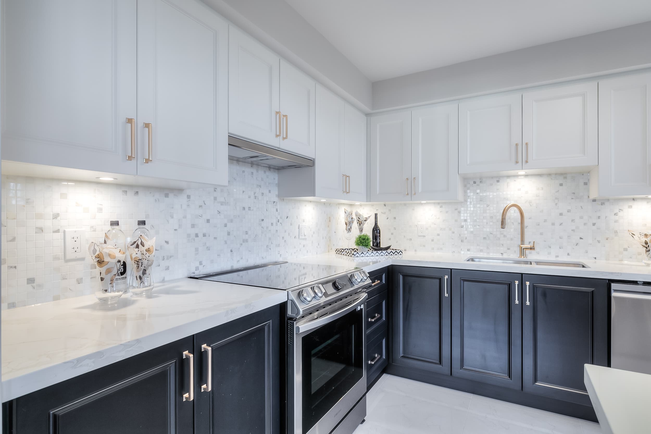 Kitchen 30