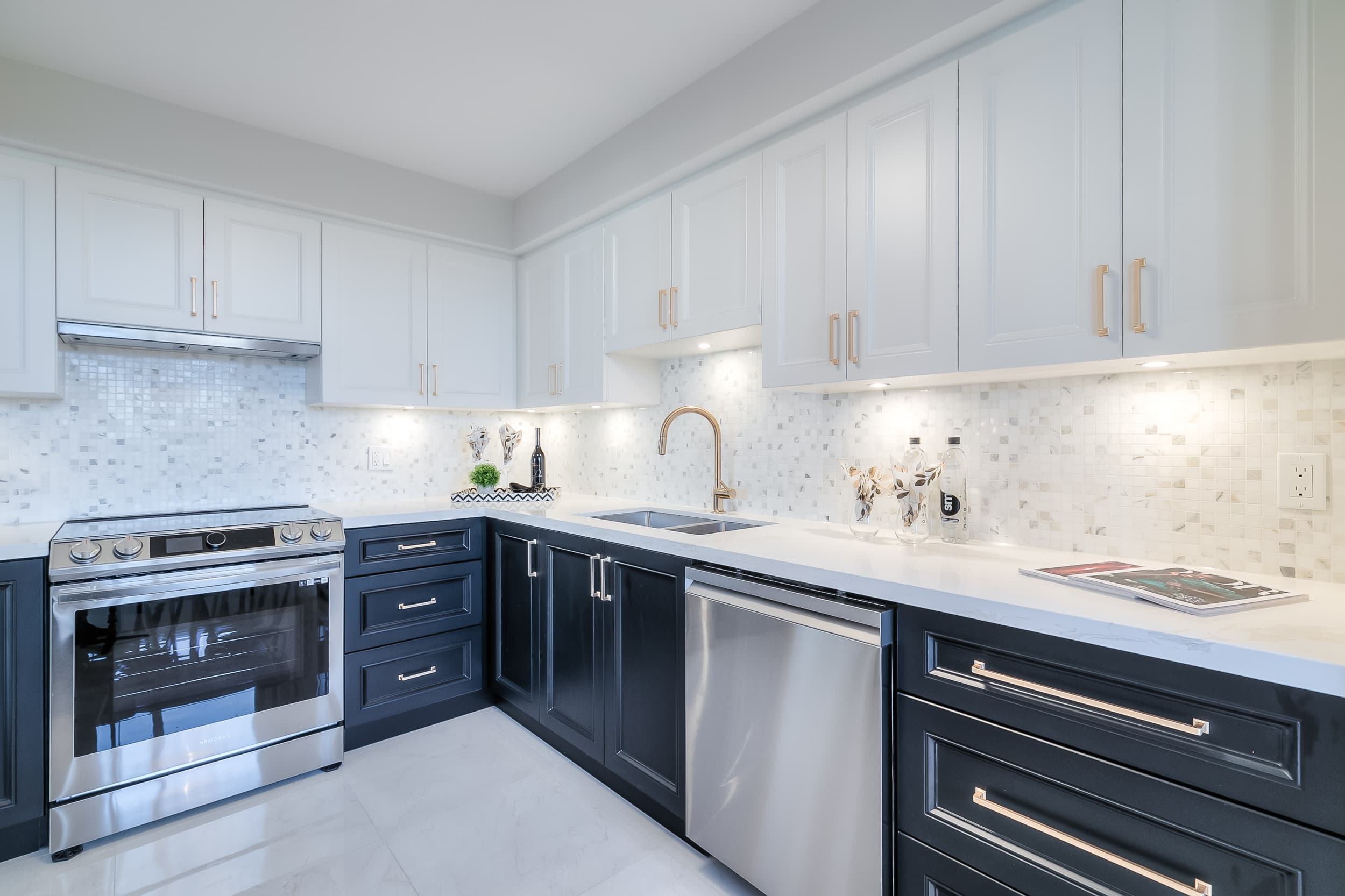 Kitchen 31