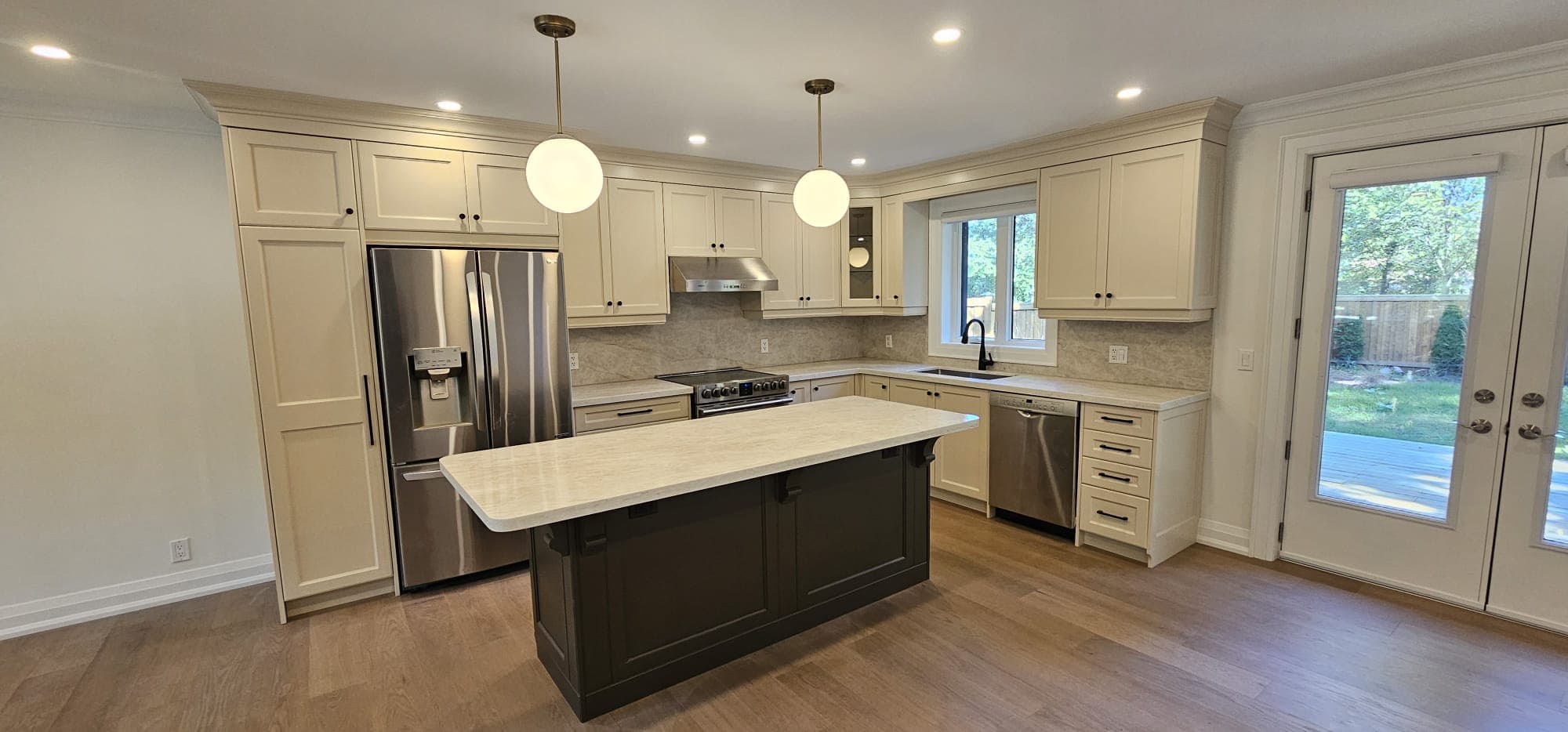 Kitchen 41