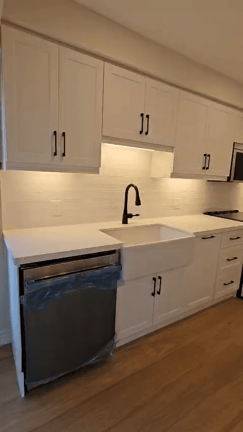 Kitchen 42