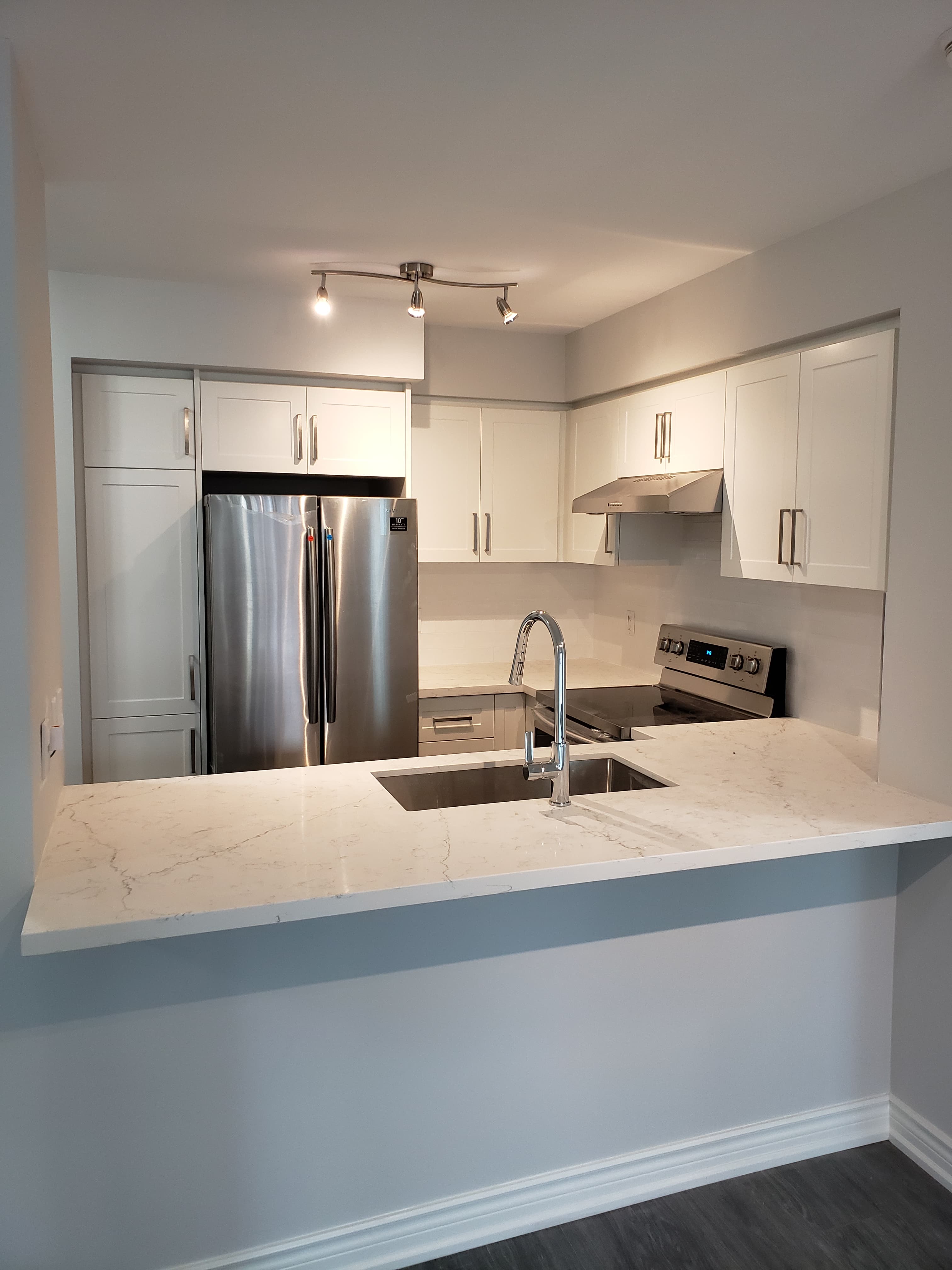 Kitchen 7