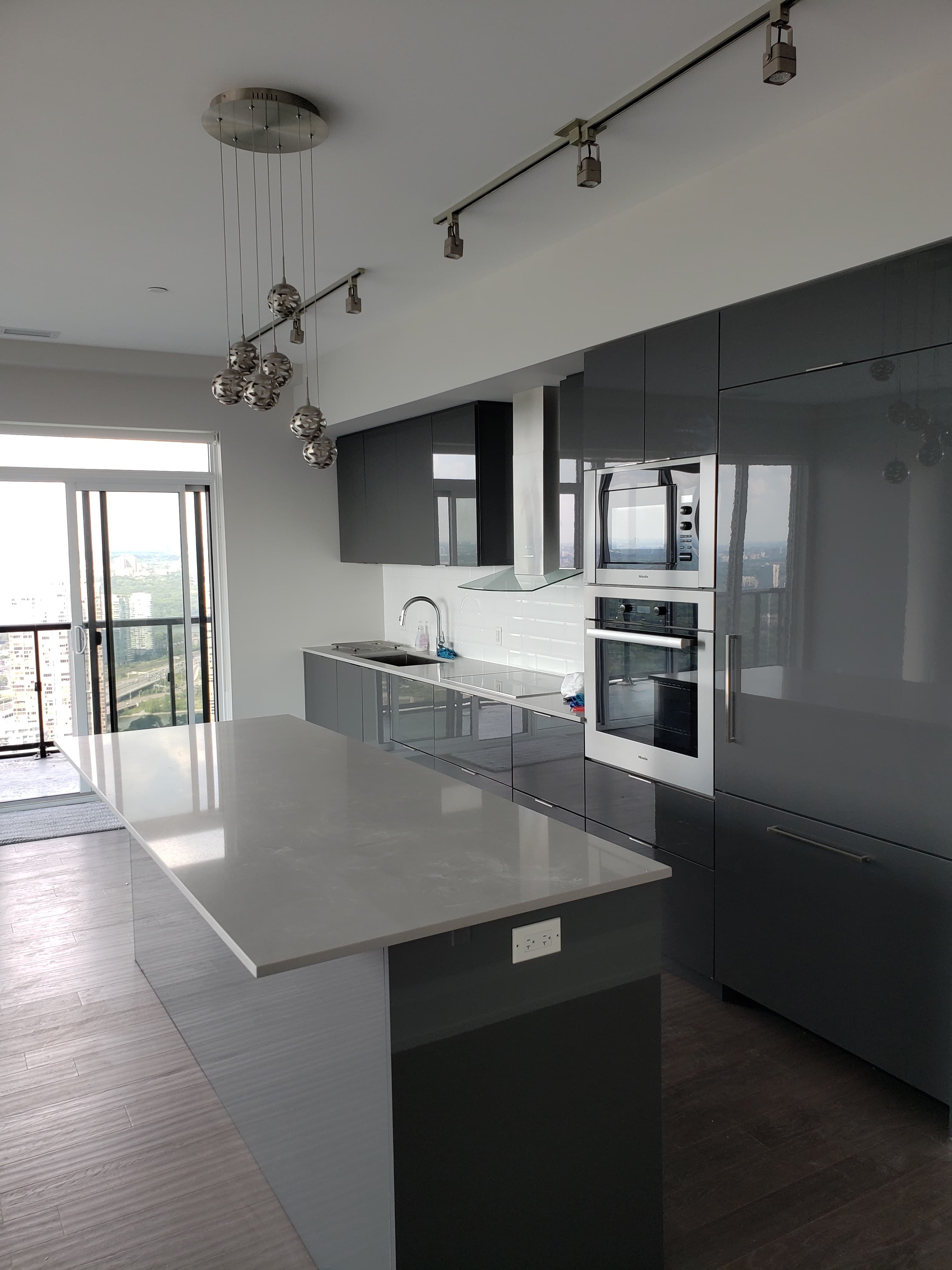 Kitchen 9