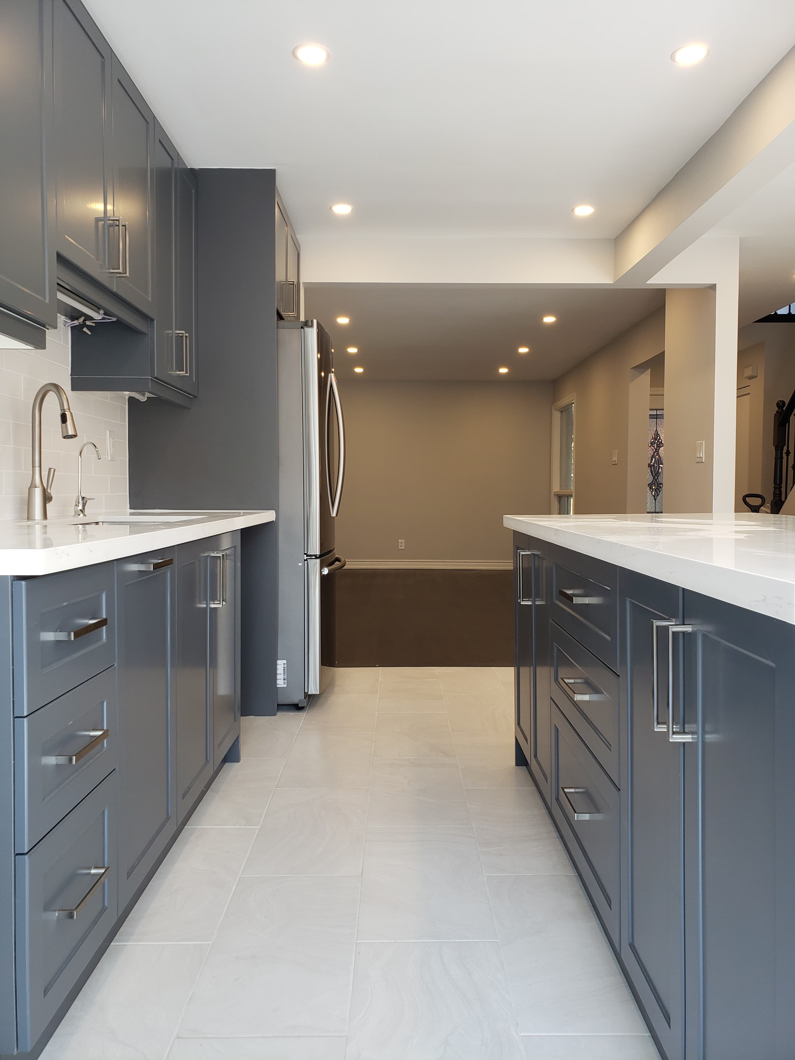 Kitchen 10