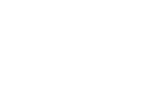 Kapok Grove