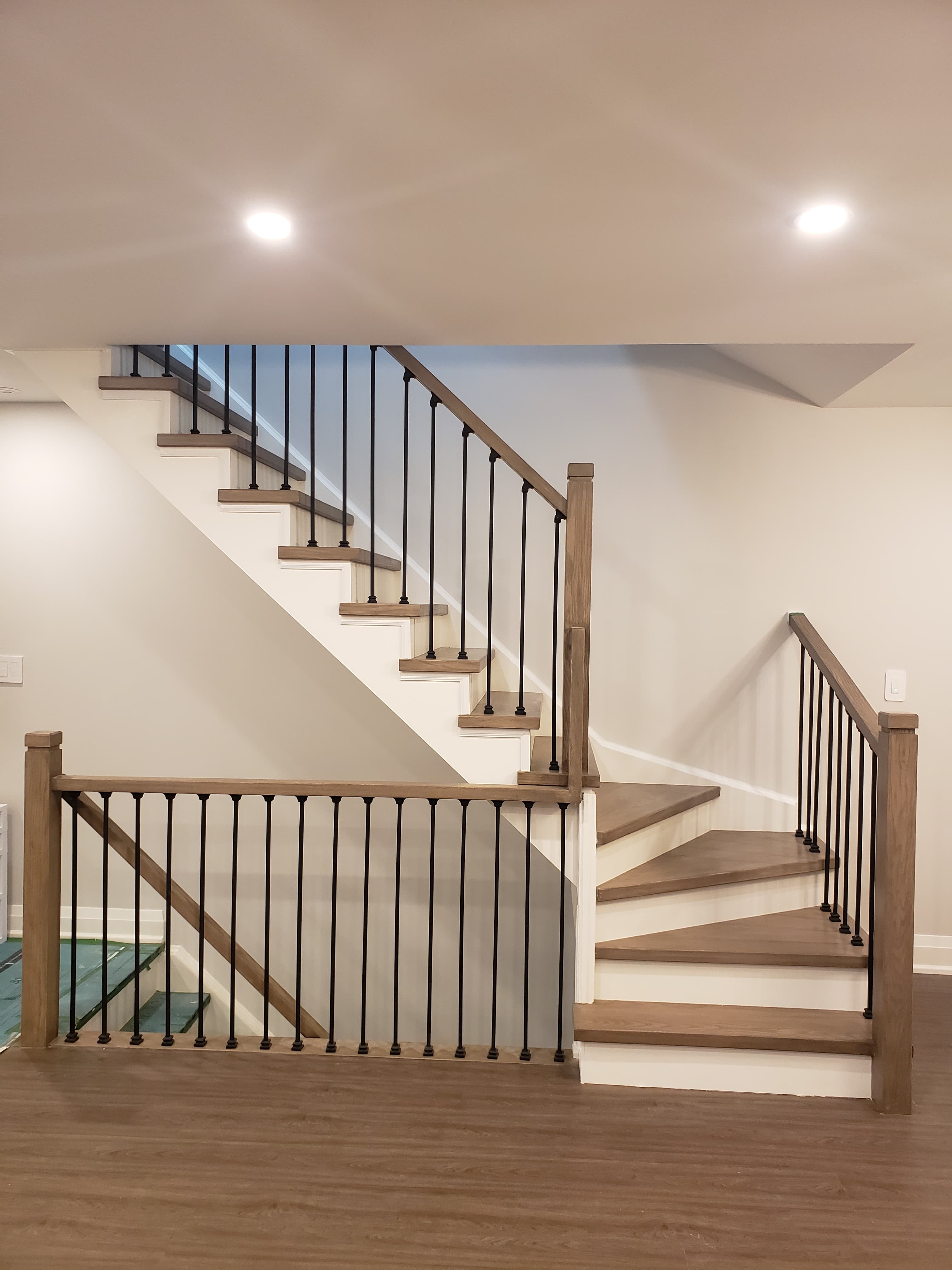 Flooring 2