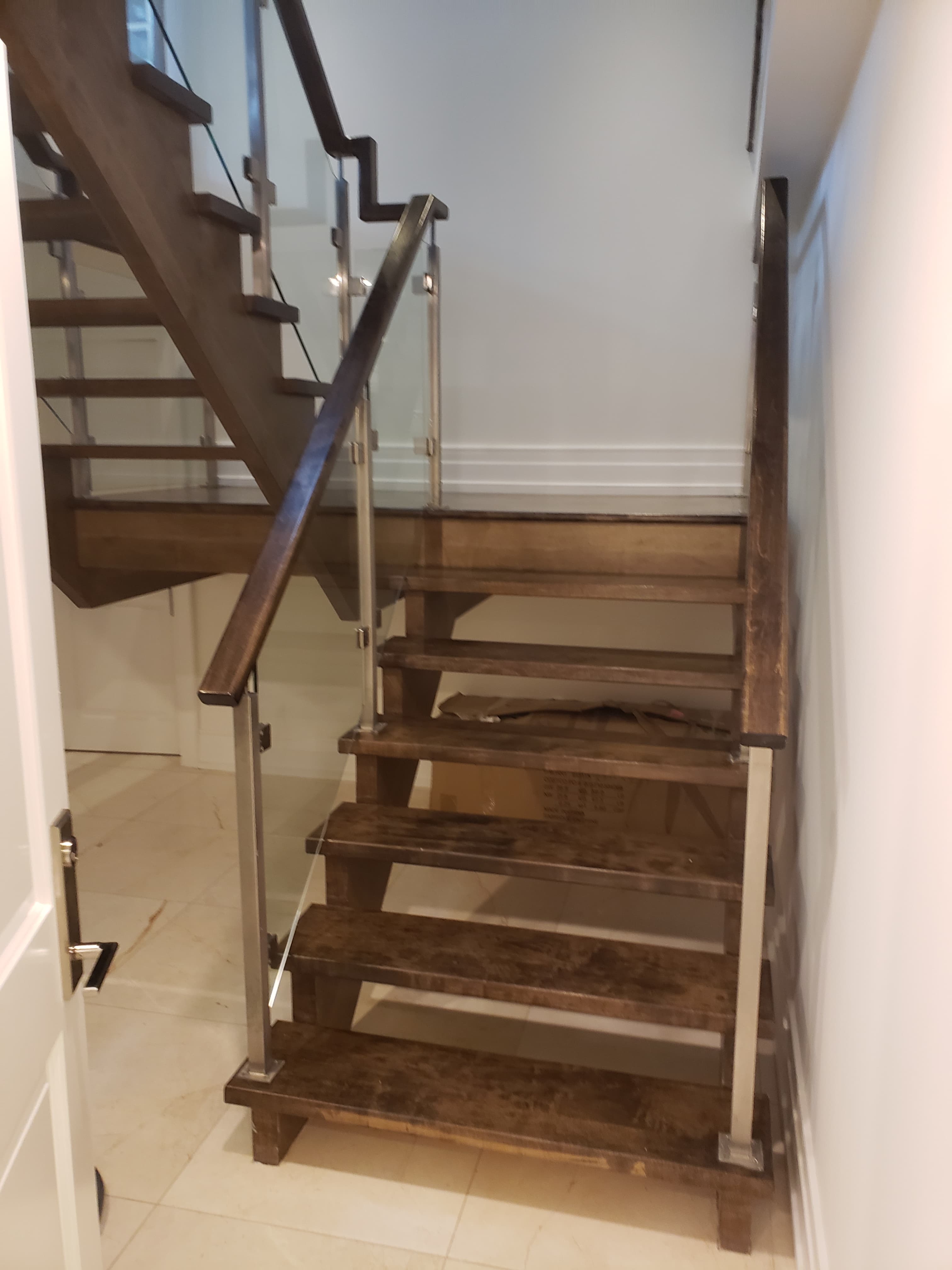 Flooring 4