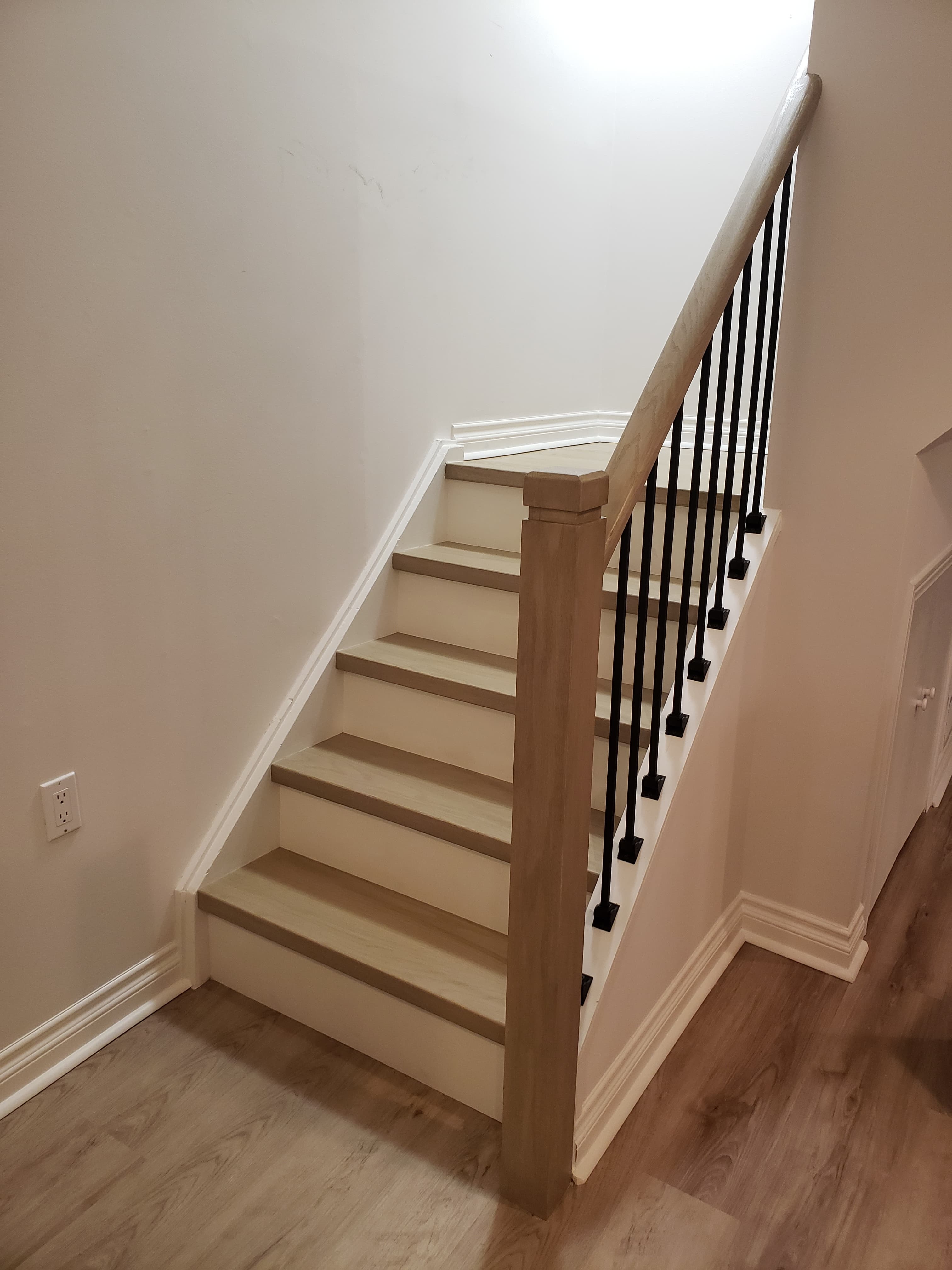 Flooring 5