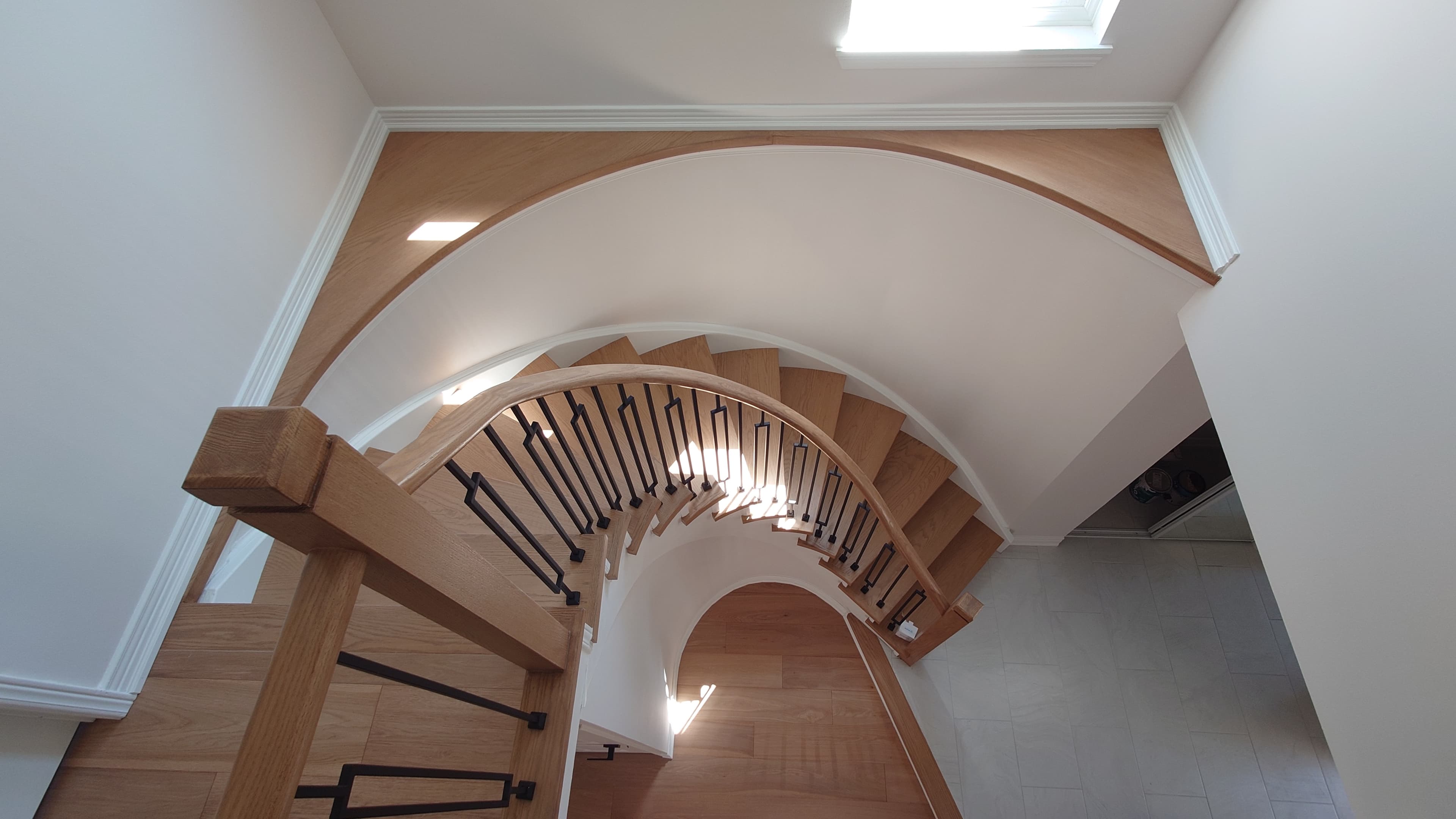 Flooring 6